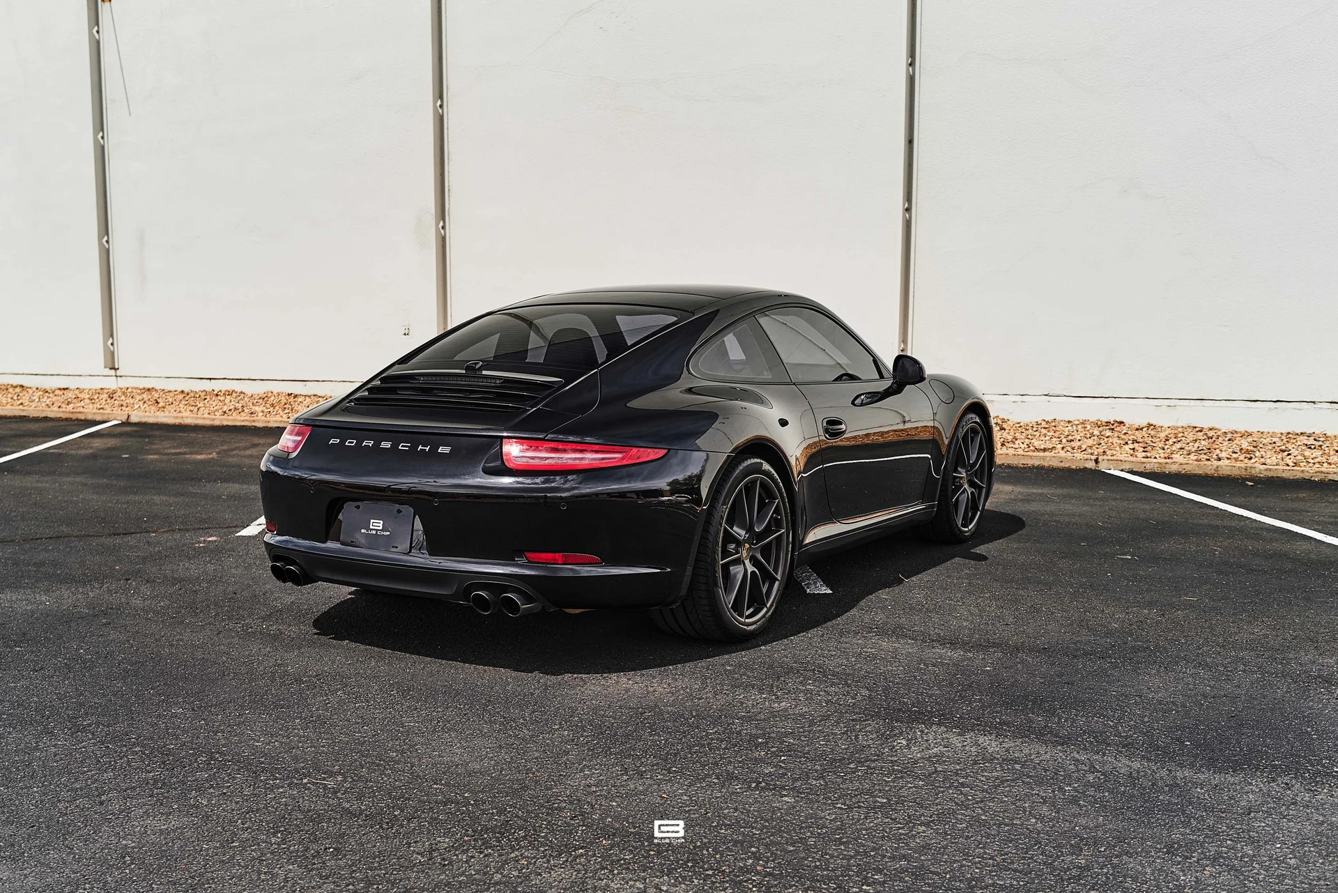 mph008_632128800_69d845de67b58492903b3d17_L1210079_6906d10b9b