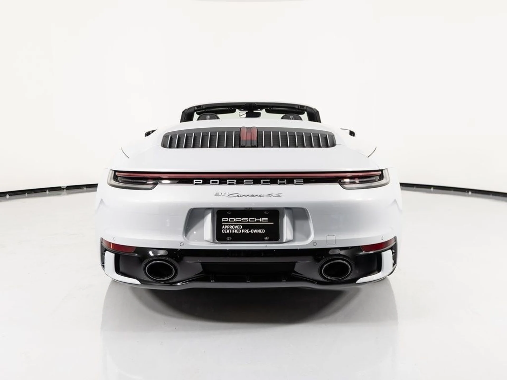 mph008_632143253_28124b7f280c6cc7f5aecac974a1e4edx_6c1d1cbf35