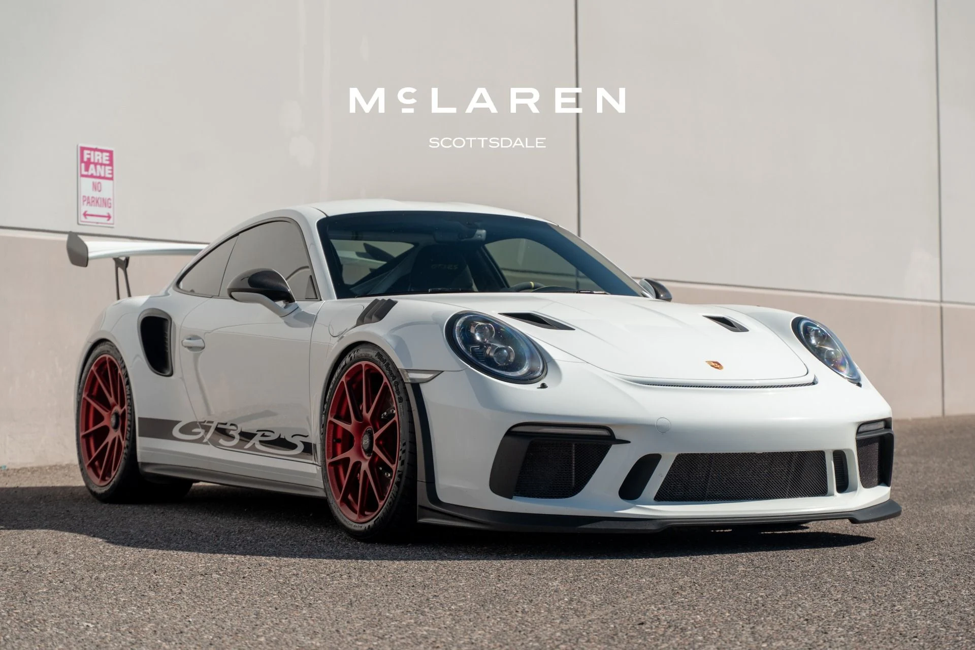 mph008_632174516_Used_2019_PORSCHE_911_GT_3_RS_1791841177_ae7139a1ae