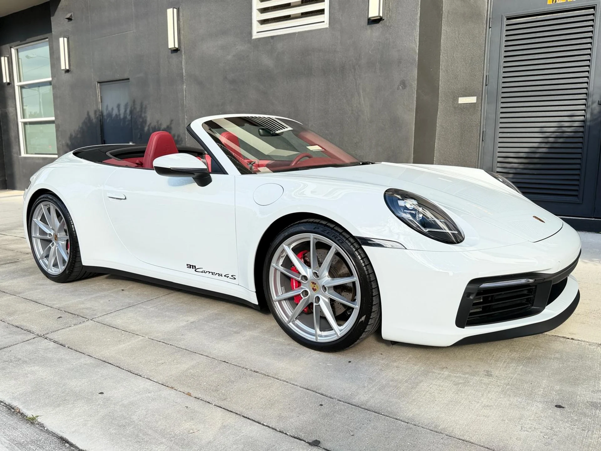 mph008_632214395_IMG_20251107_WA_0040_a629e68fe2