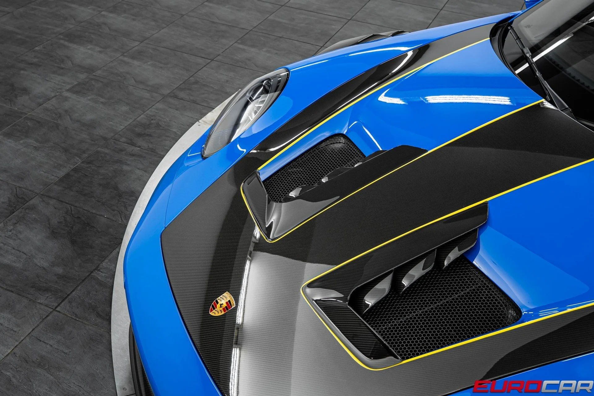 mph008_632215644_image_9_e83f8e5187