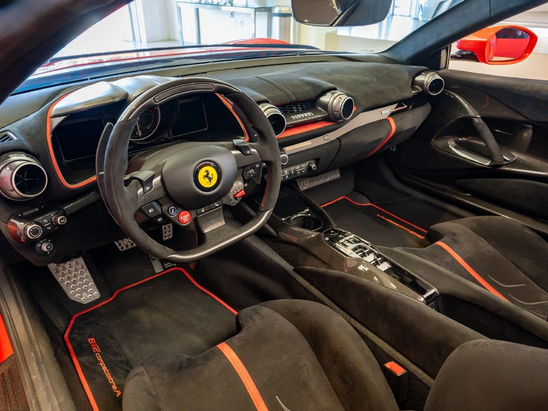 mph008_632425258_9_bec3eaf327
