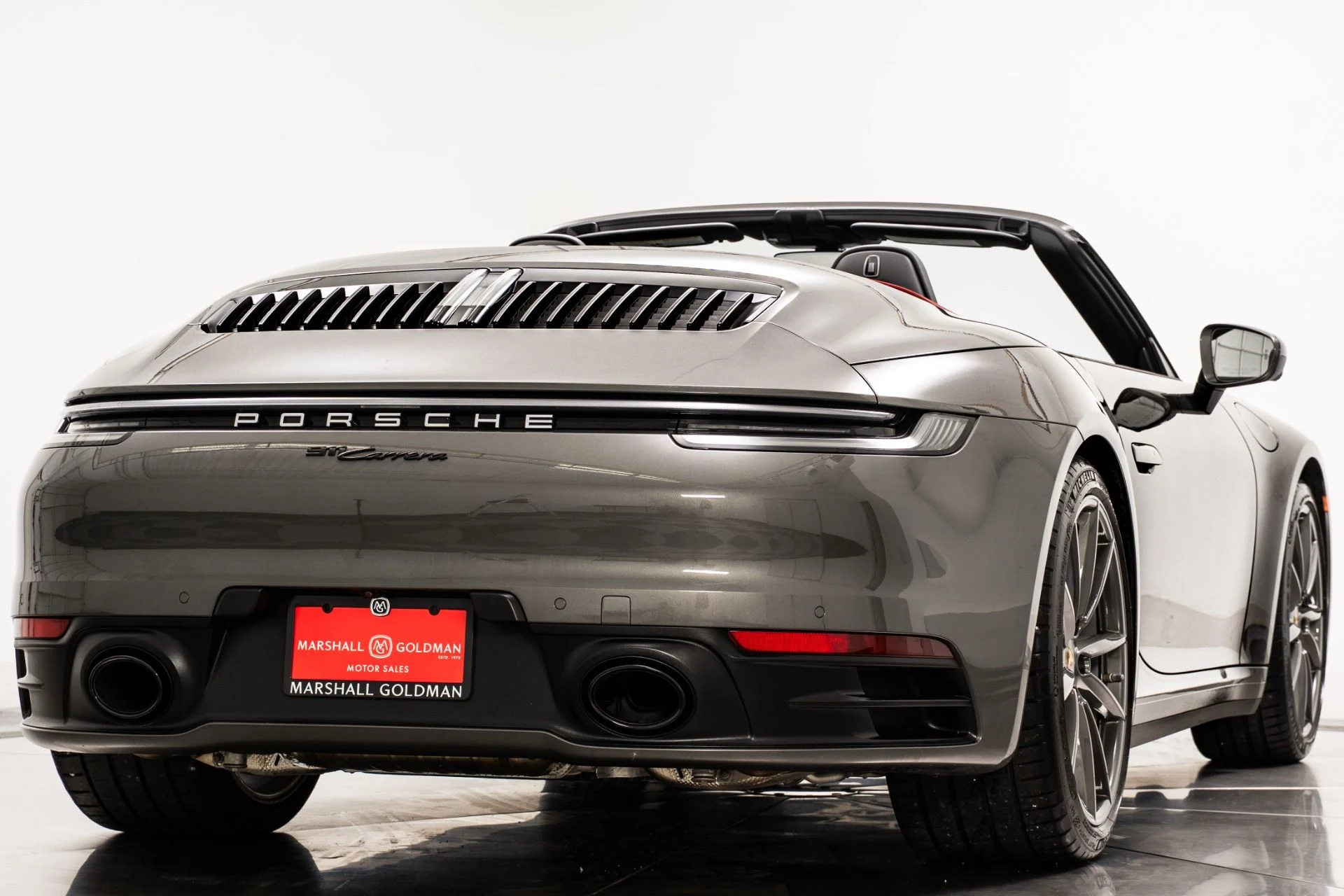 mph008_632427762_Used_2024_Porsche_911_Carrera_Cabriolet_Premium_Package_Sport_Exhaust_Red_Convertible_Top_1758206990_c19ab102d2