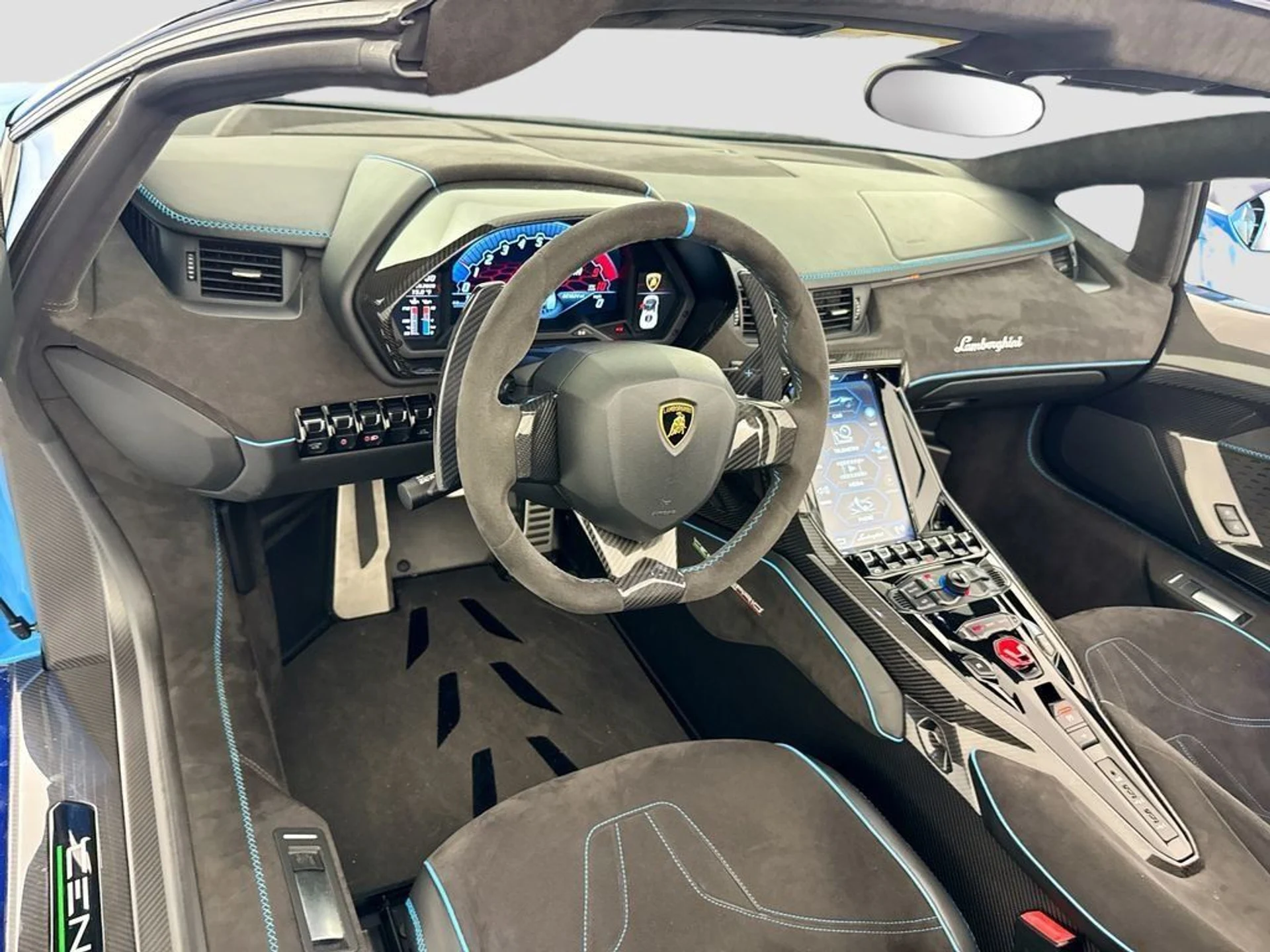 mph008_63261315_9d1a61d836ca4c2959a391b74e74aede_eb4549d62e