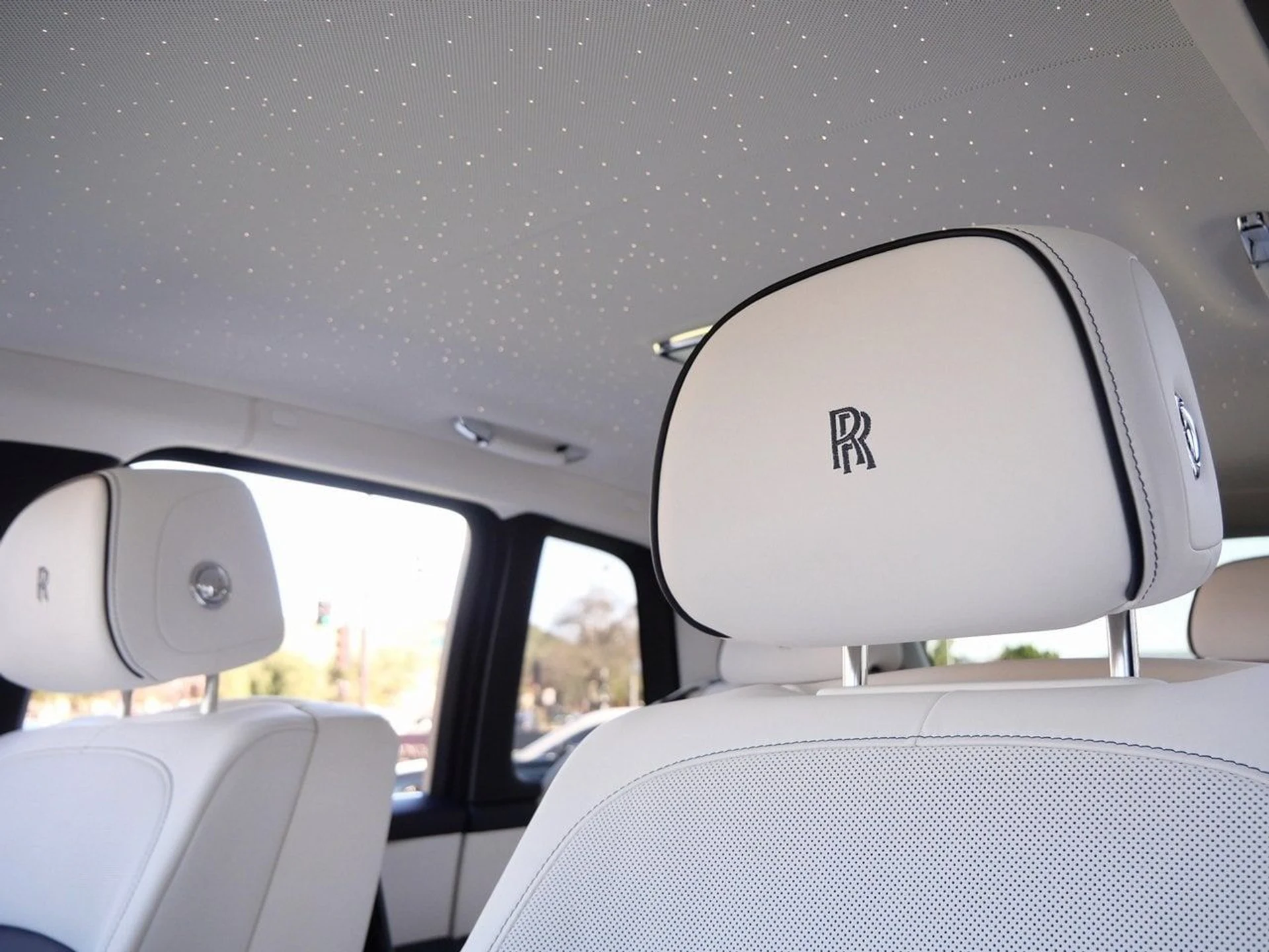 mph008_633169350_14aa52a74e2b064414bd97c9846bf7efx_8a3c05082a