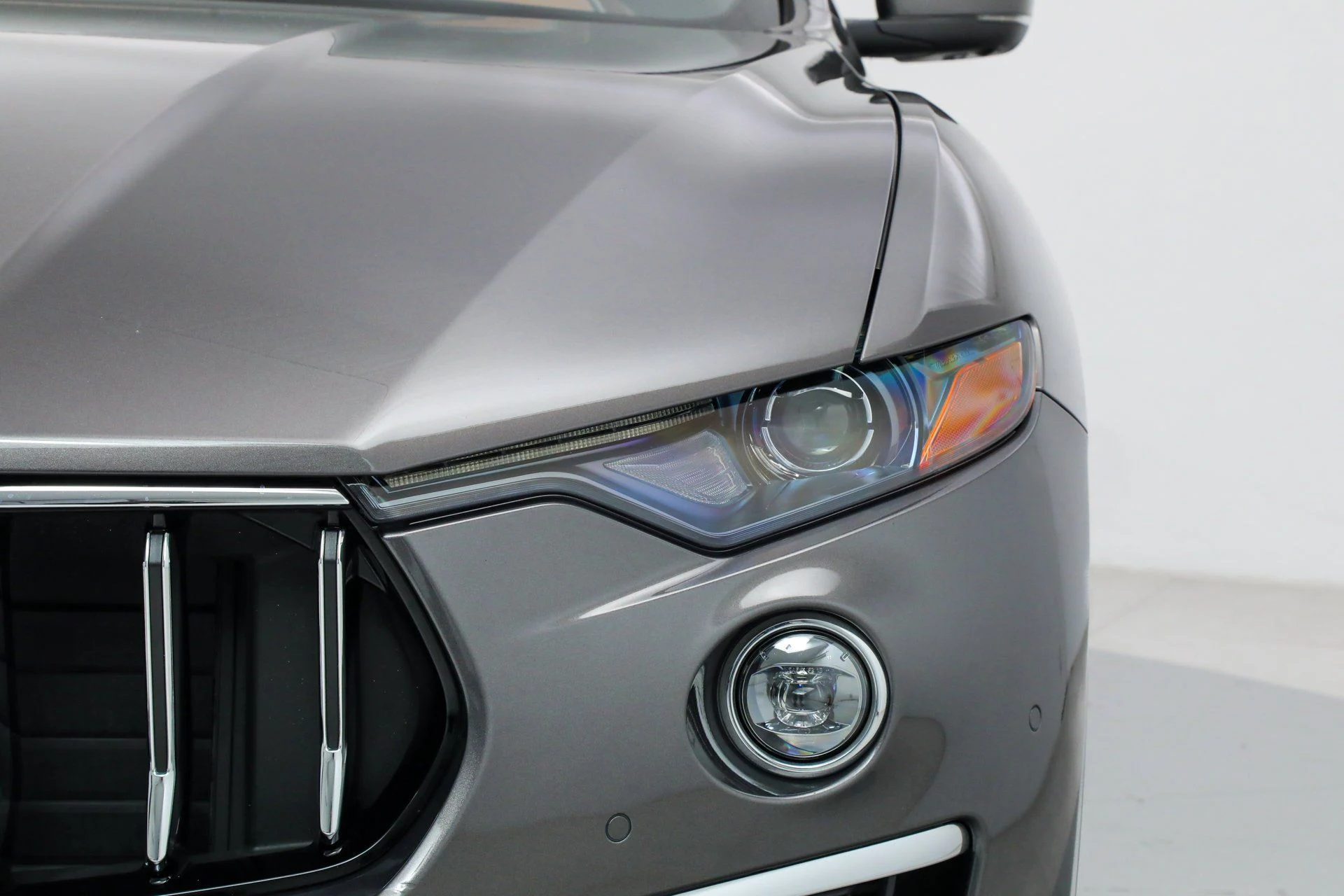 mph008_633551340_2d4a94aabcb1a058f28dd0f3dcd7f92e_c7bd79eecf