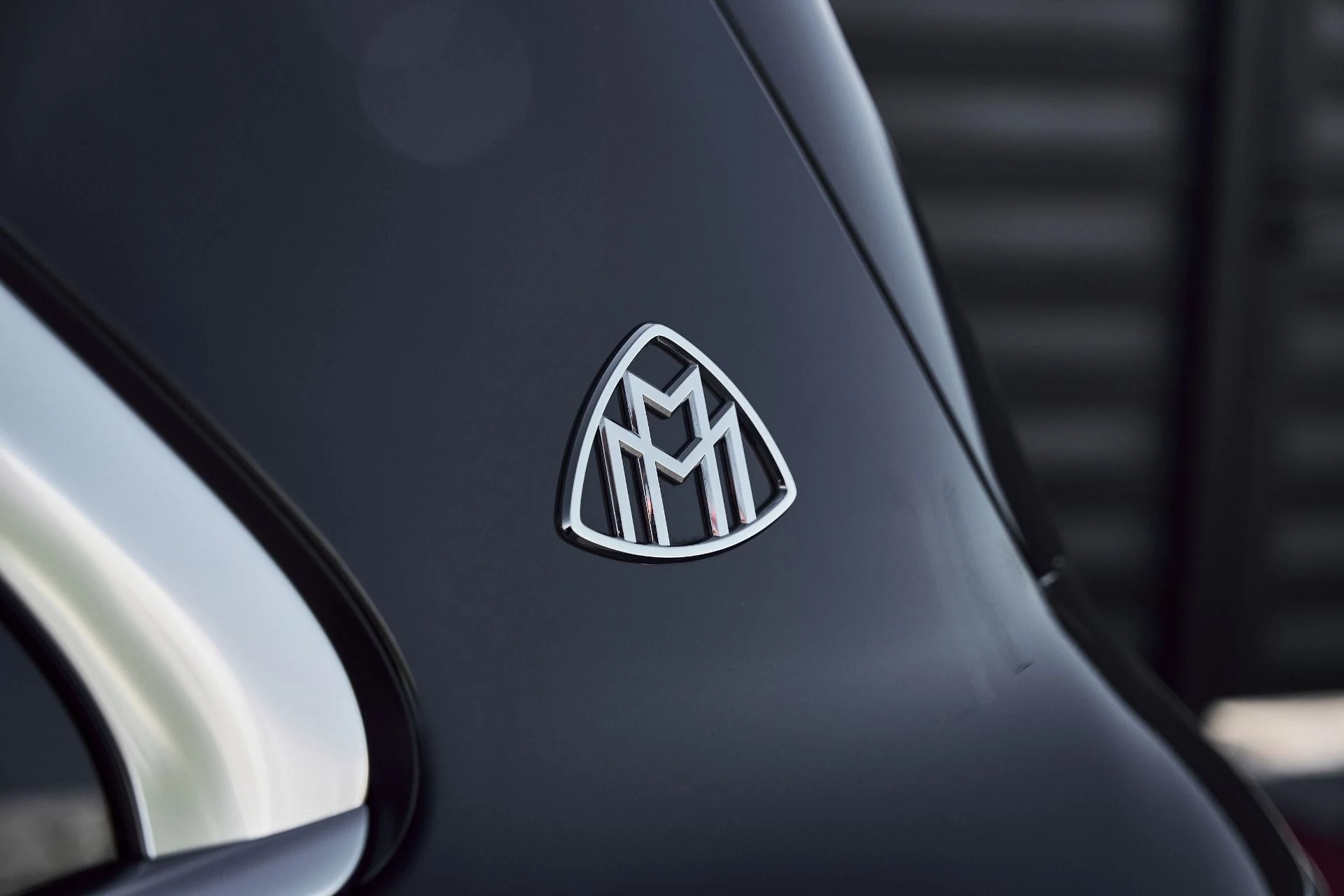 mph008_633740994_Used_2024_Mercedes_Benz_GLS_Maybach_GLS_600_1776125606_ab533fa9b5