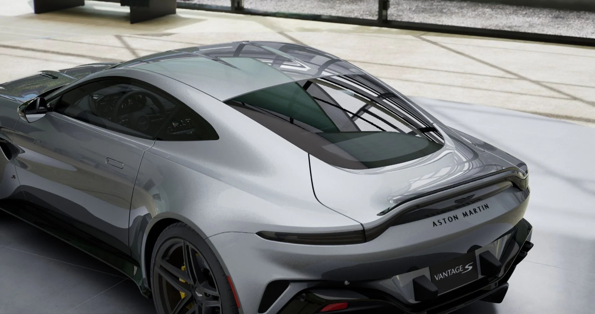 mph008_633824249_New_2026_Aston_Martin_Vantage_S_1767372624_e68c3d8034