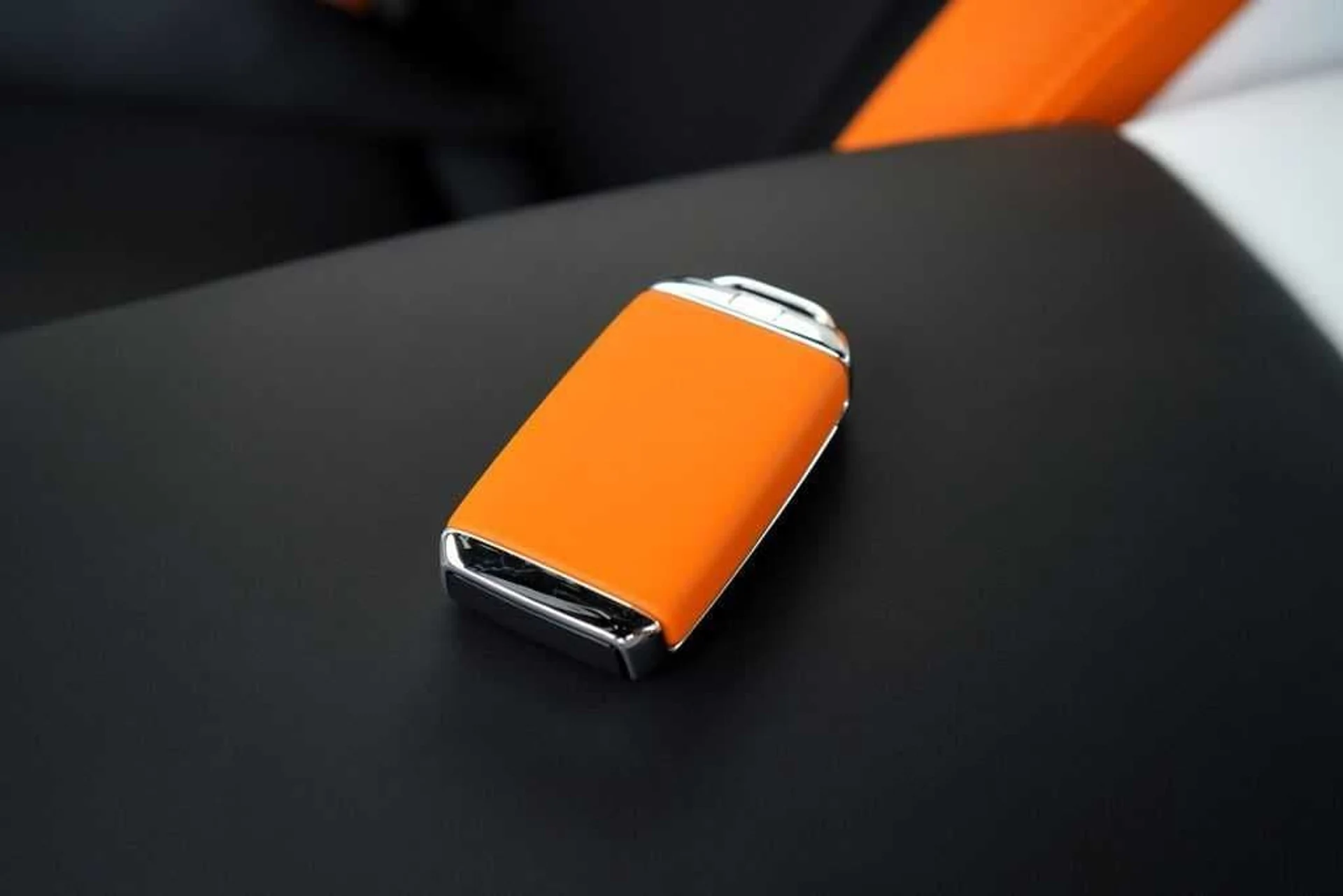 mph008_634767797_8dd81dc72e6839cad99004f74d365936x_8066d61f0a