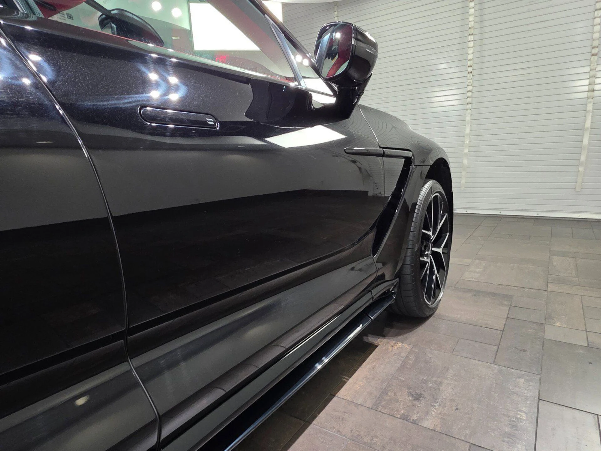 mph008_634892640_3584ce94734809c95665f1f838b9a802_b2410c43d6