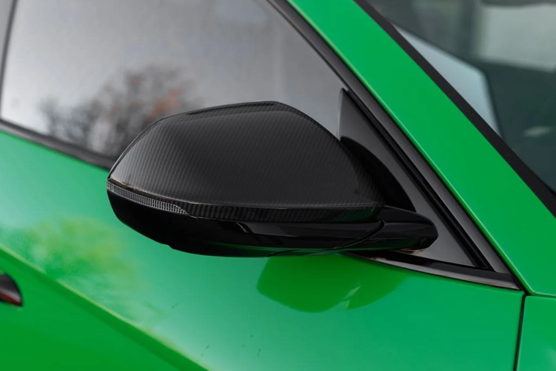 mph008_634913513_b95ee1aad63982aa554d661277d78a7ex_3098b992b2