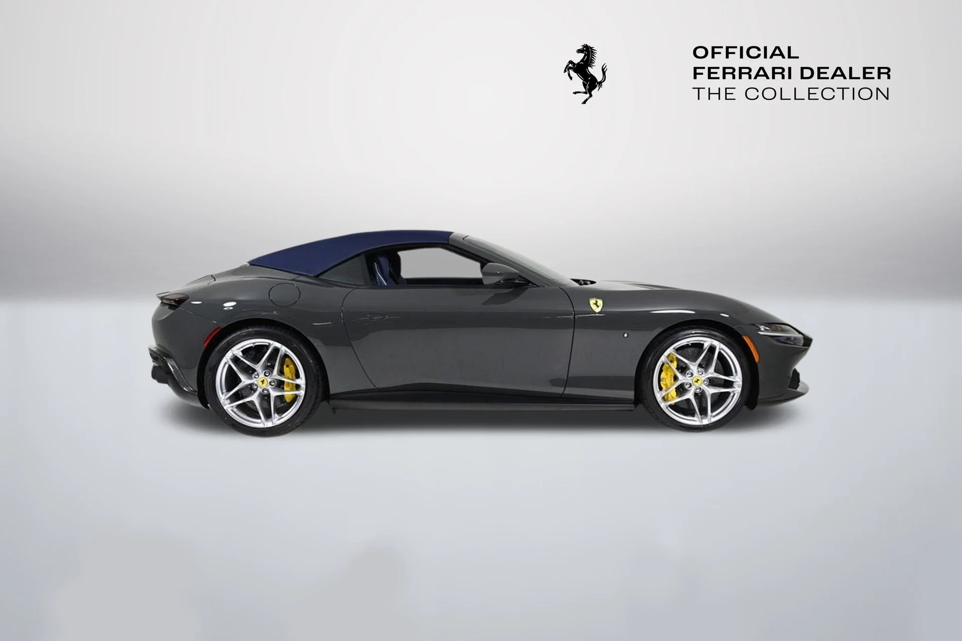 mph008_634957478_9ef26ae448984688a9aedff2a3299d78_5c76a42ec7