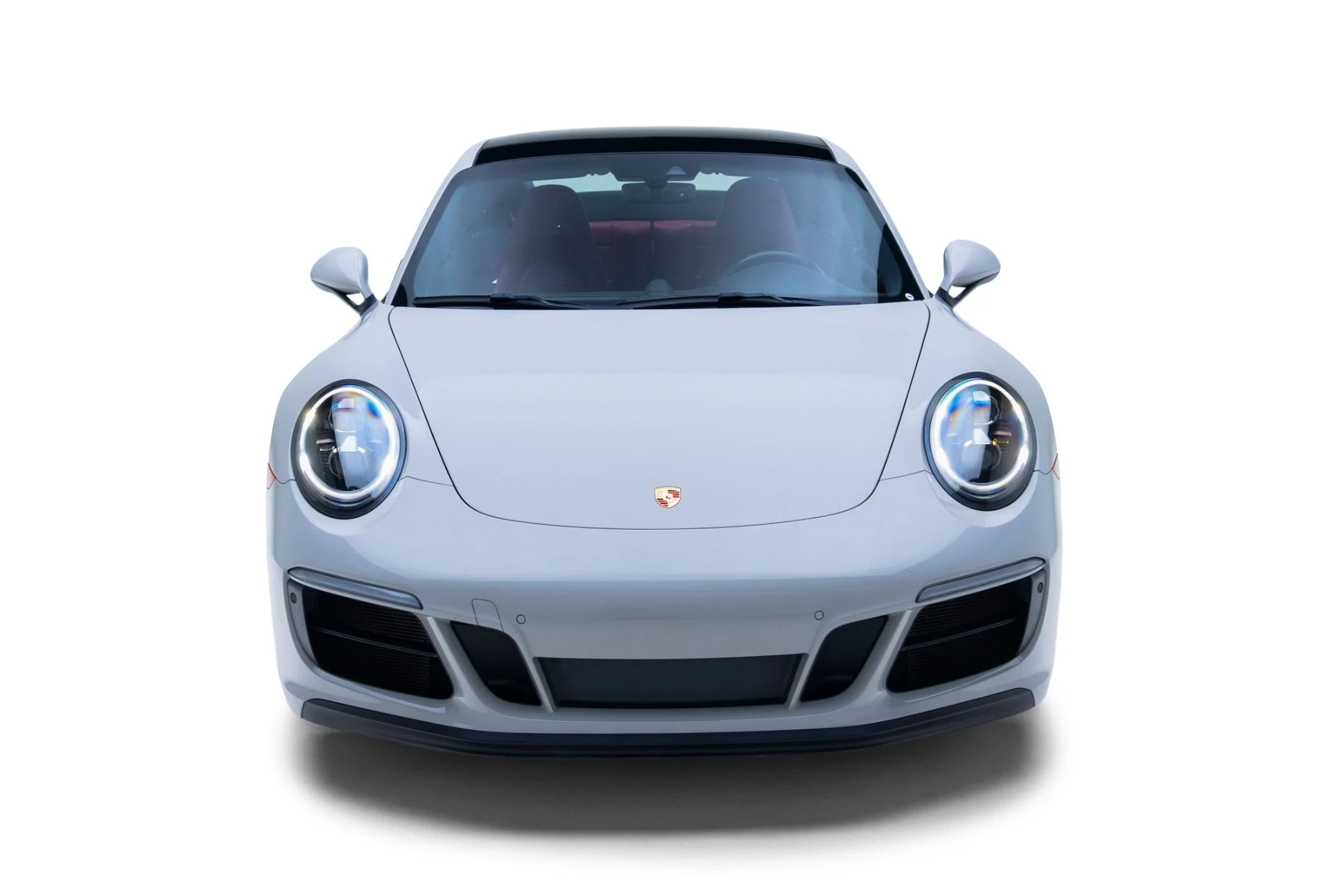 mph008_635328572_Used_2019_Porsche_911_Carrera_GTS_1780071500_06fe4aaad1