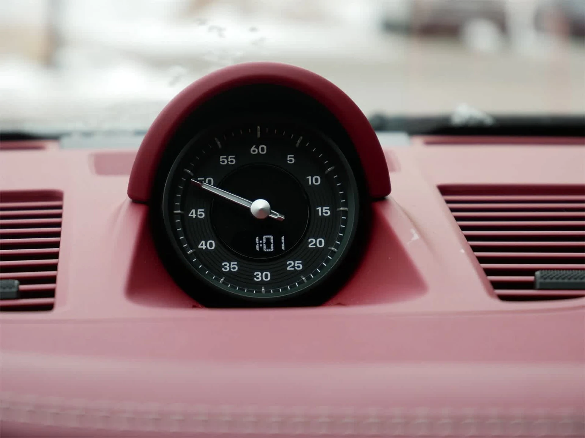 mph008_635333319_6e6bc6d2a23ed967c4c83cab2d9c13b0_ac9a3ead31