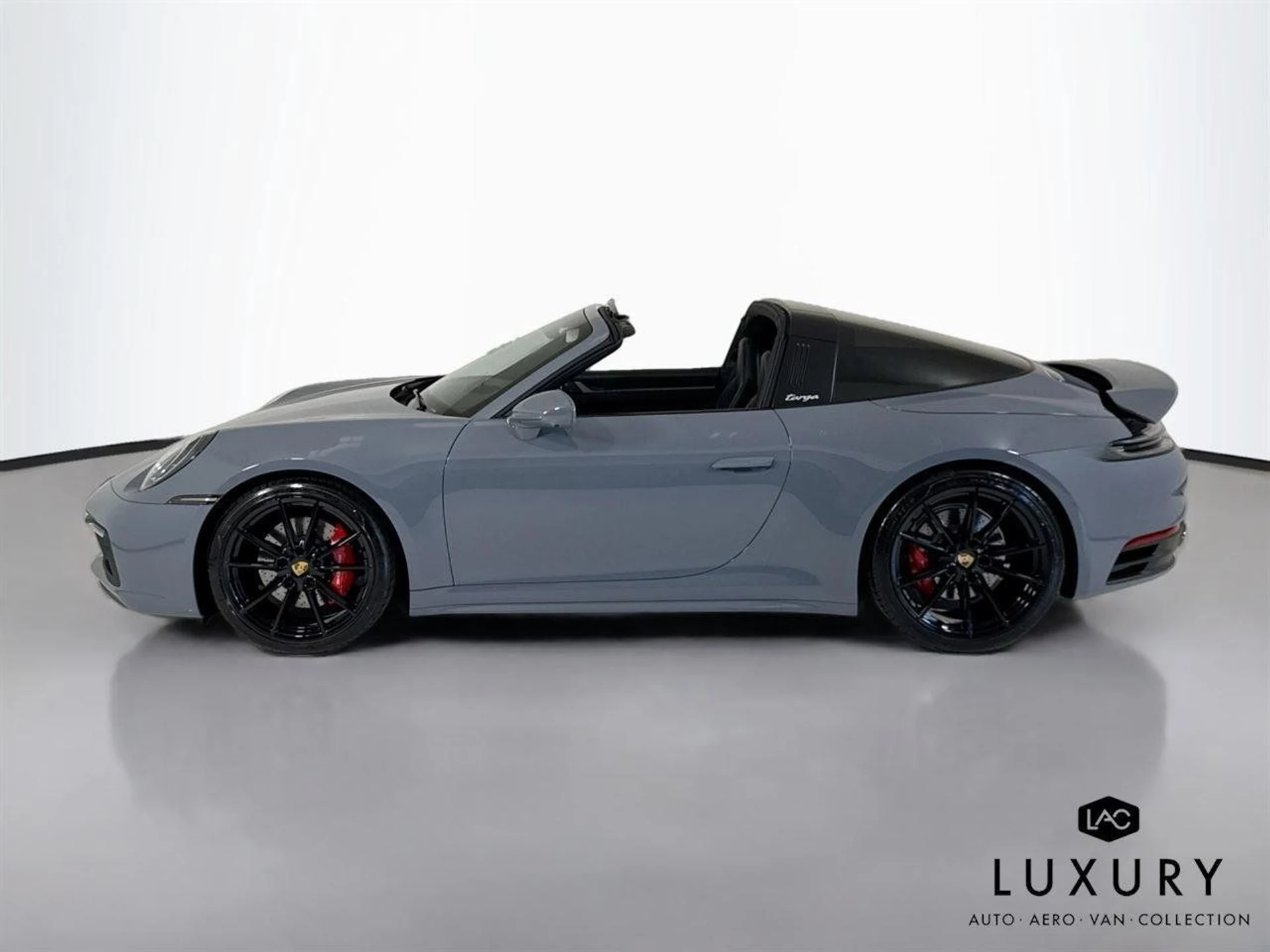 mph008_635453880_b4045cd853f34edd56794f1c4d485c9f_cb83250f96