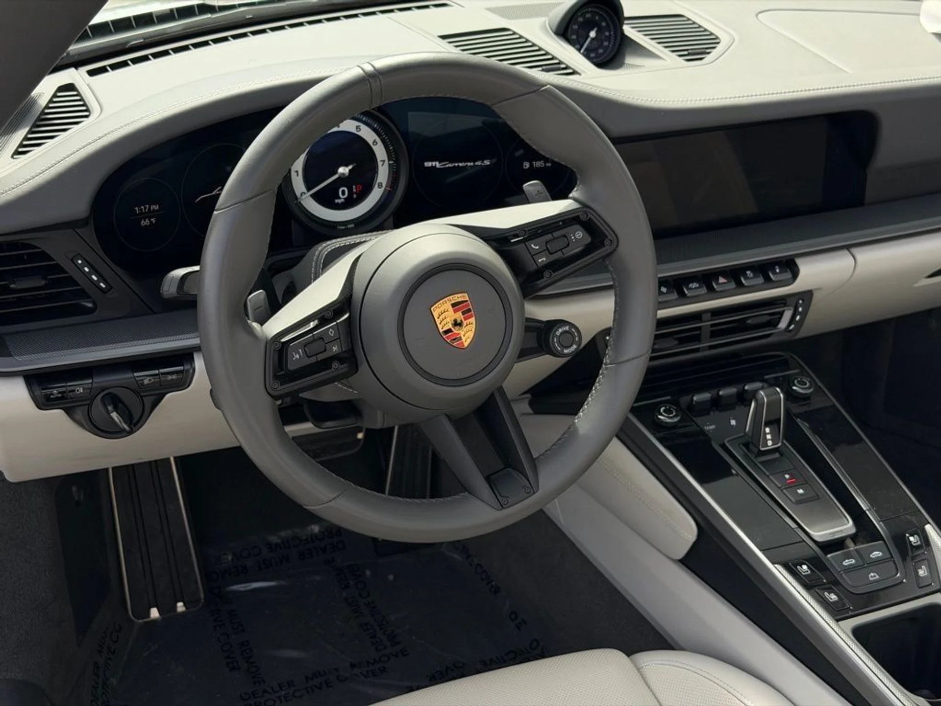 mph008_635655472_3b43518e95bf554d9c7aa6271e31002d_60ad85a325