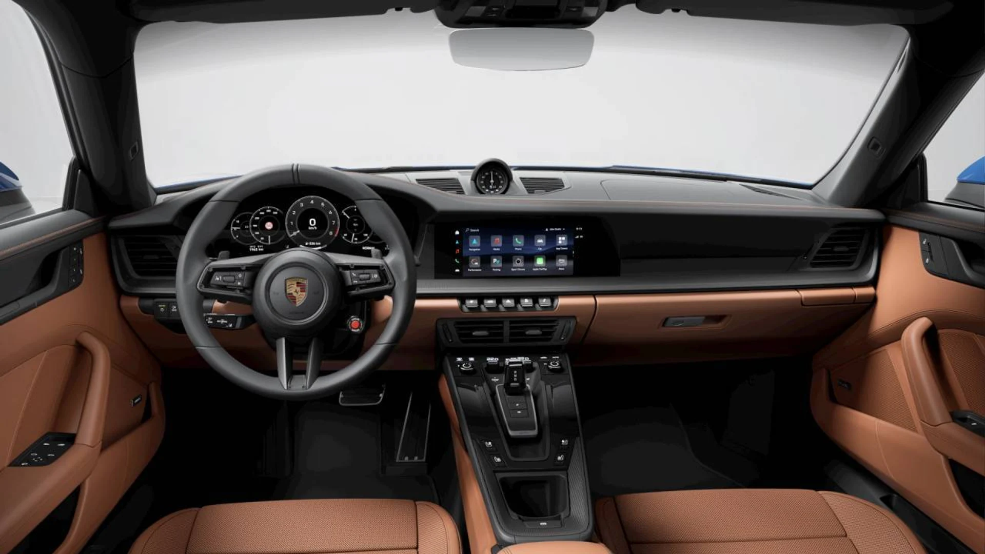 mph008_636288163_e843e8c5fb34ca0d77e9408ef2be4f5f_ae8cc625fb