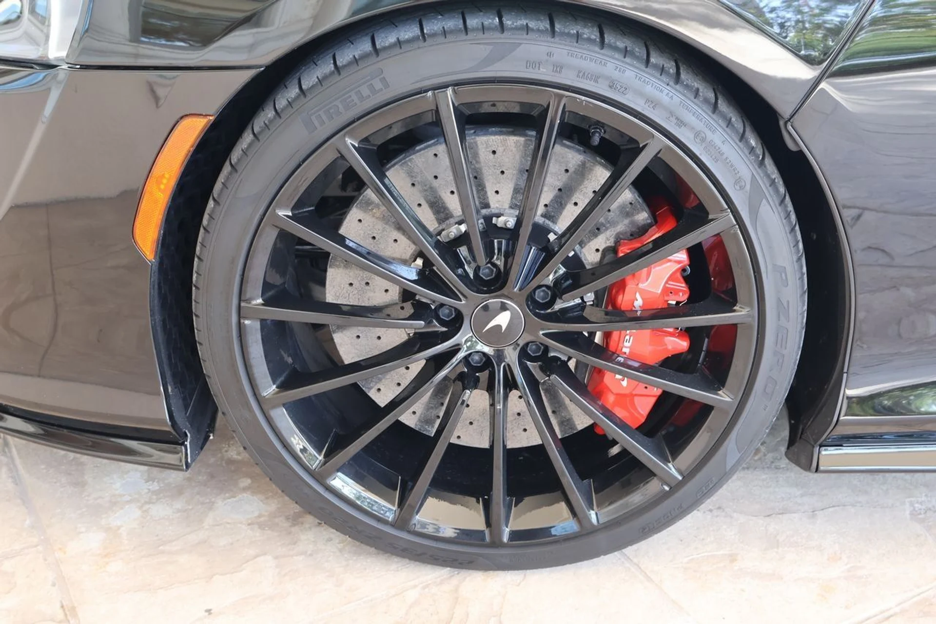 mph008_637003914_9_da81a5a5b4