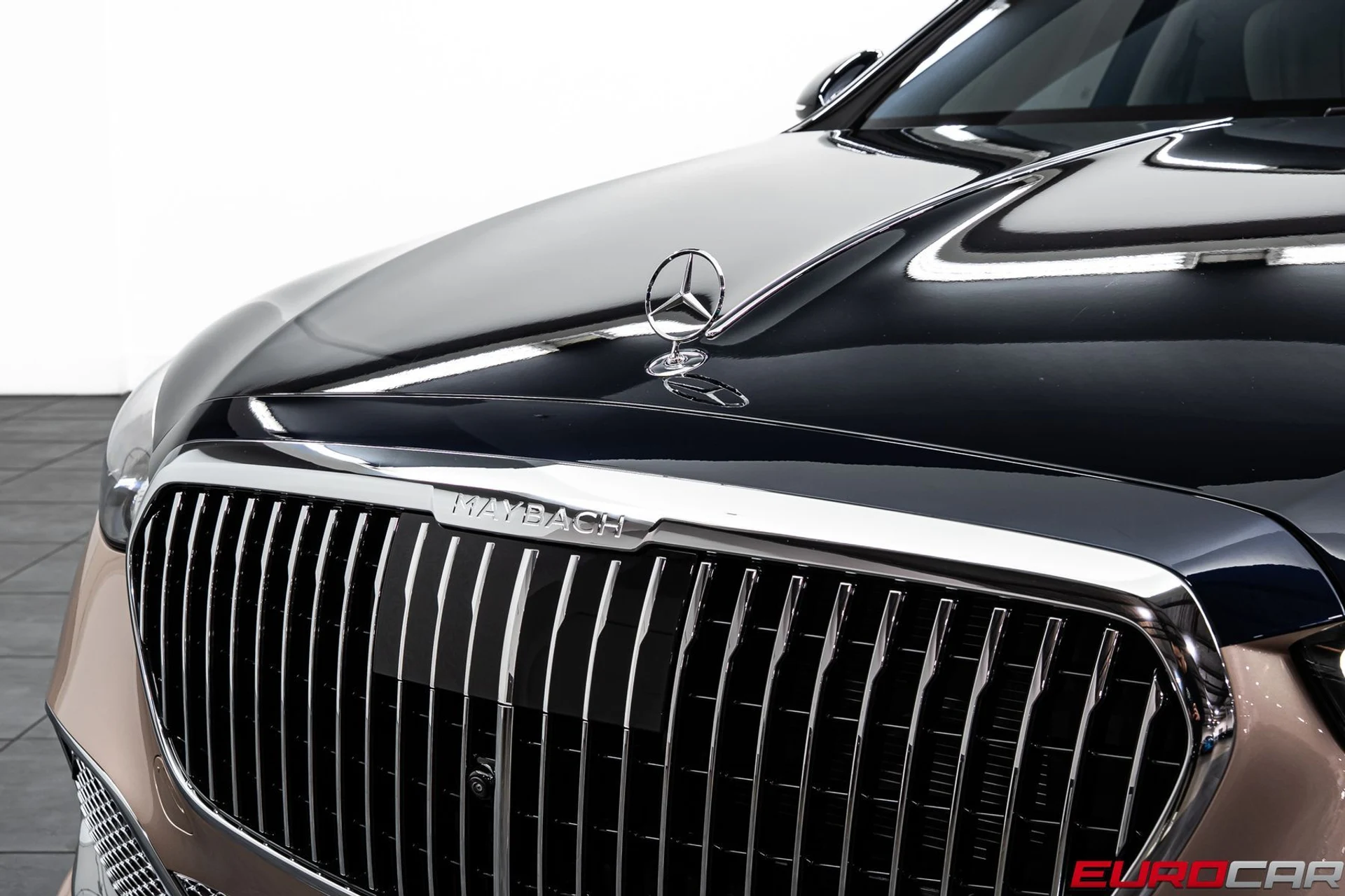 mph008_637023594_4beffd44_7337_498c_8e07_e89a4f9383f6_9d6795d144