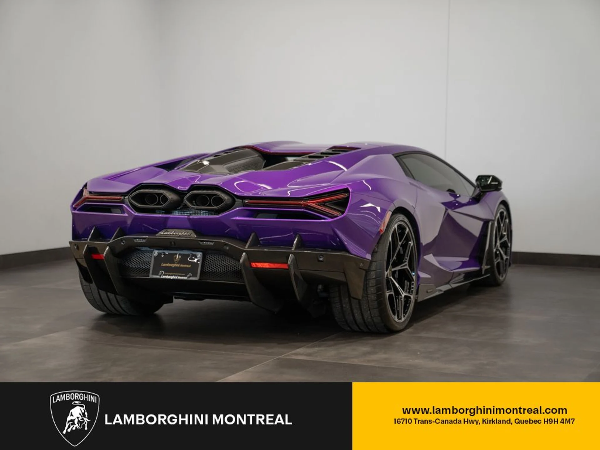 mph008_637148225_lamborghiini_revuelto_2024_jpg_v_1774549548_04cbc38d42