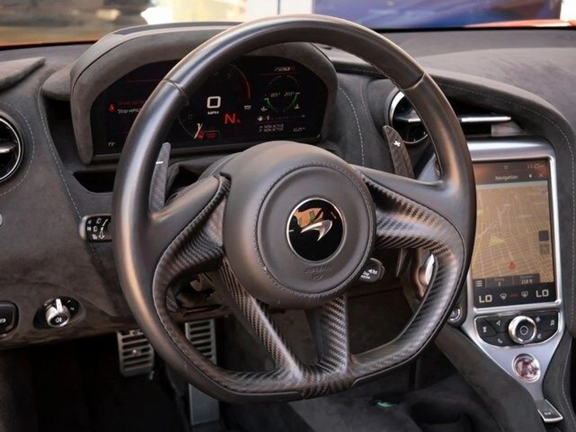 mph008_637505719_5241965afd130f350e4e0e0c88bda017x_c500036aa8