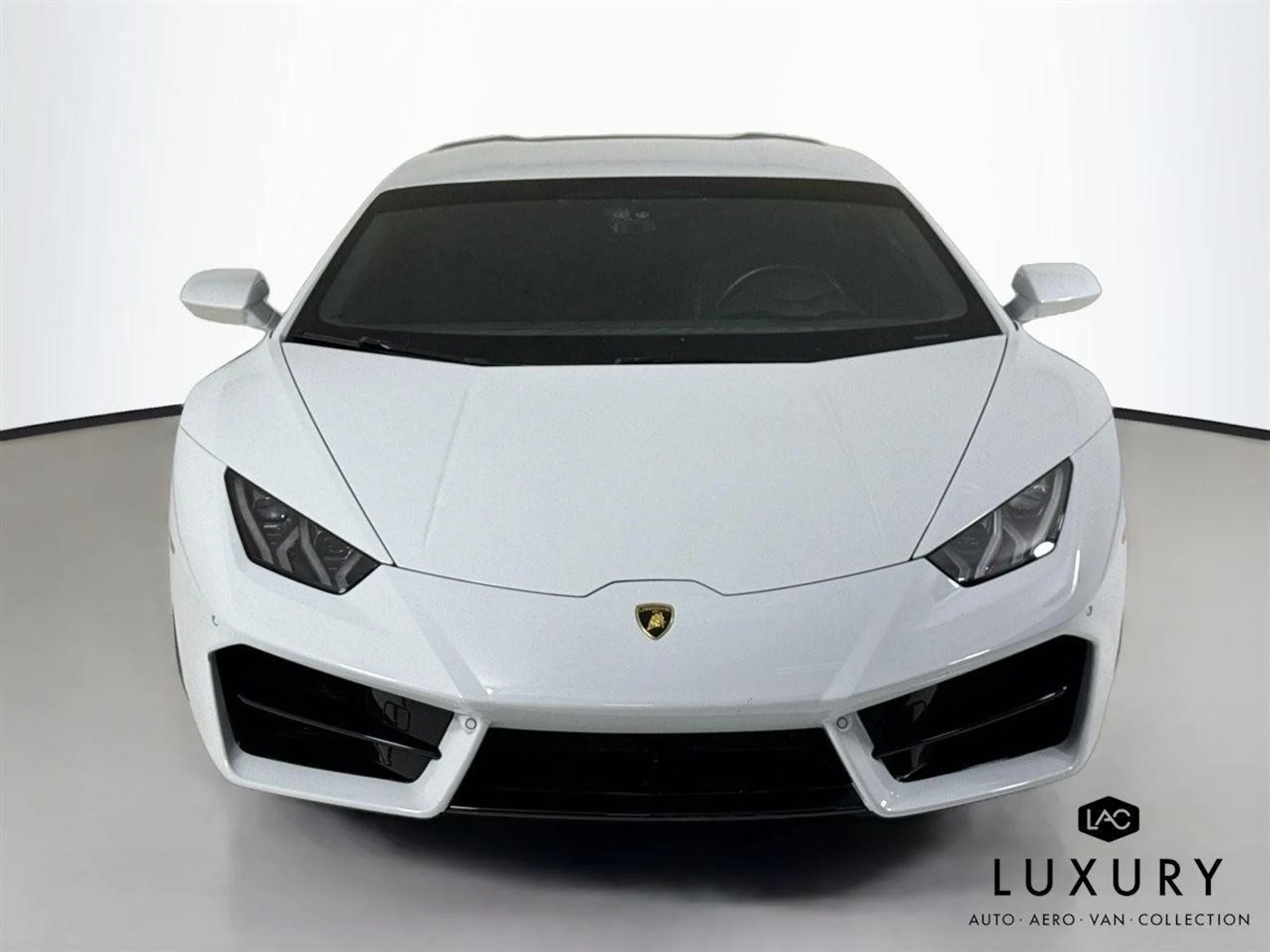 mph008_637813665_3cd74e143f3a00f4af698e7804b2e5b8_1a31b53ff0