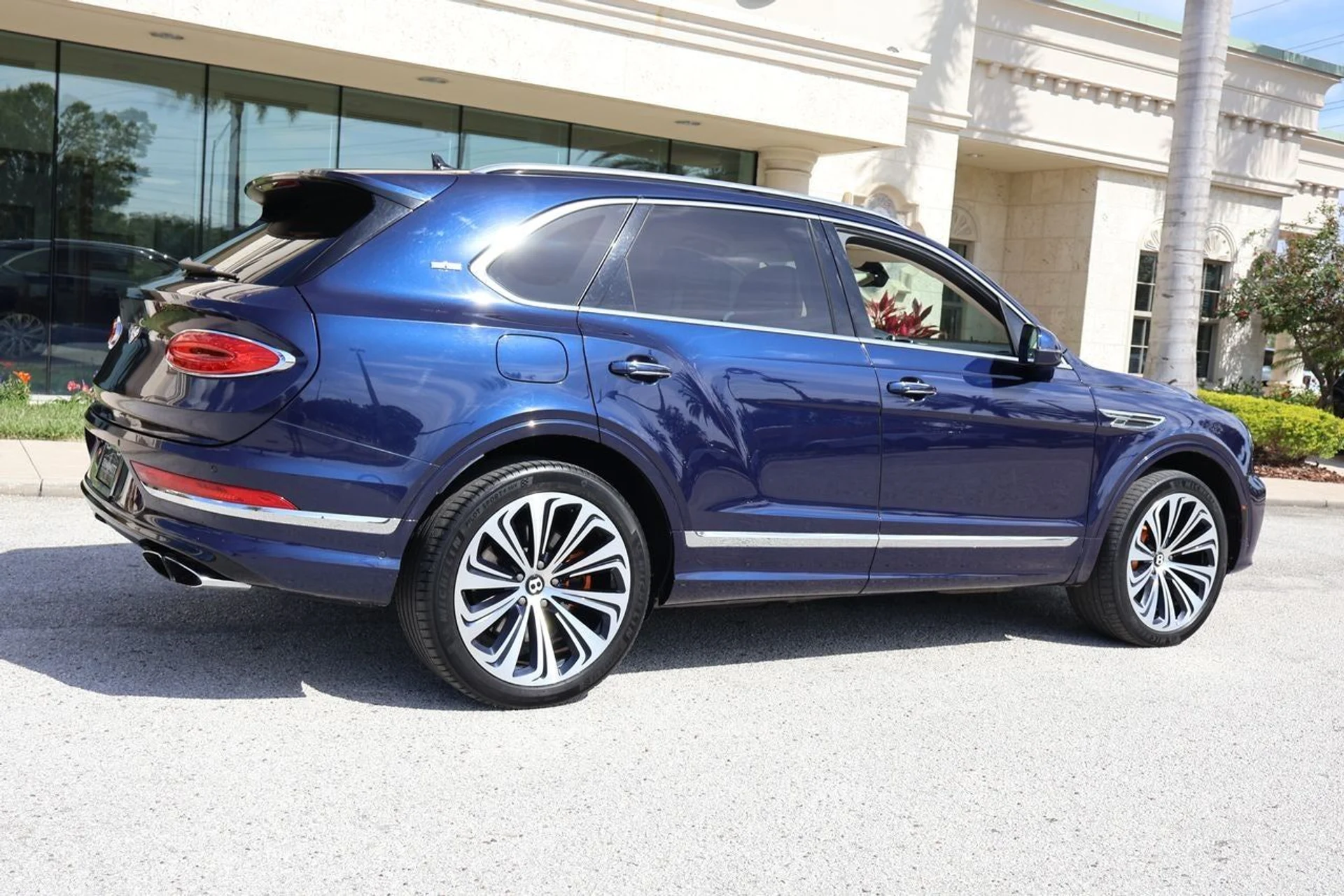 mph008_637897005_9_011ae91a79