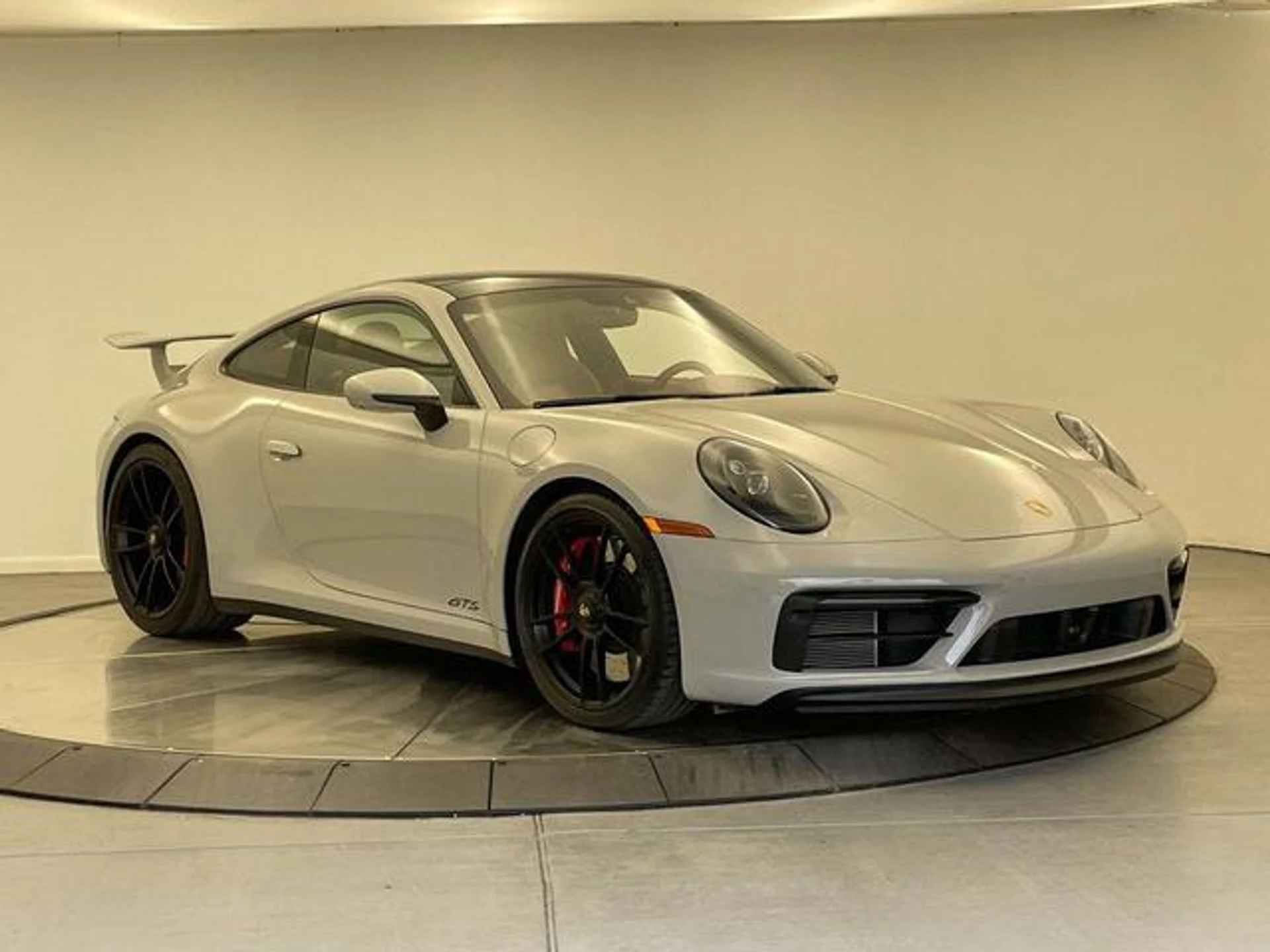 mph008_637940834_Au_Er_BZCR_Fe08_Du_AO_d_Ak_Rt5s_XU_6d5579a088