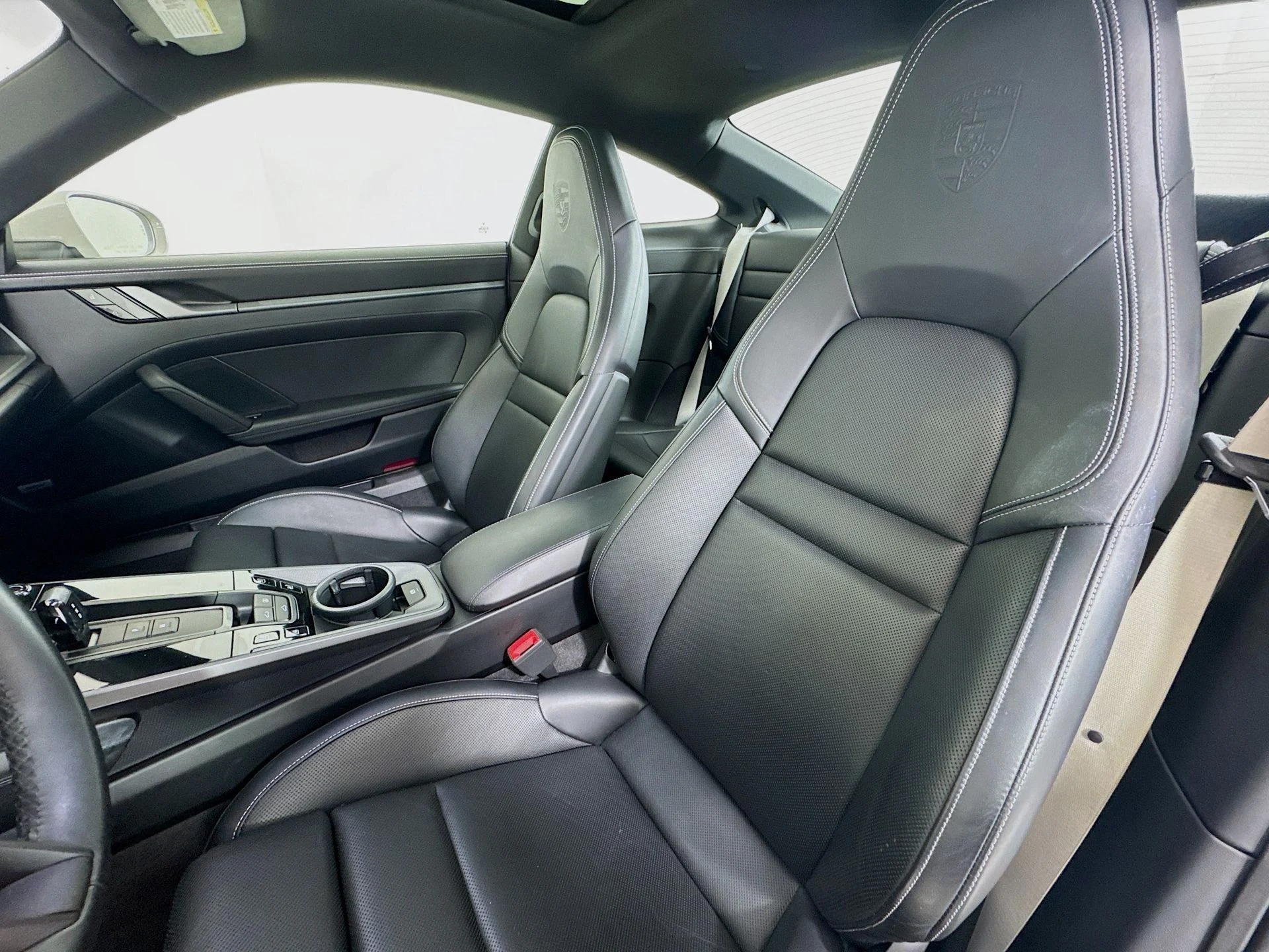 mph008_637942598_59aa7d53841d1f409c25afcfaadaab9f_e50aaf24dd