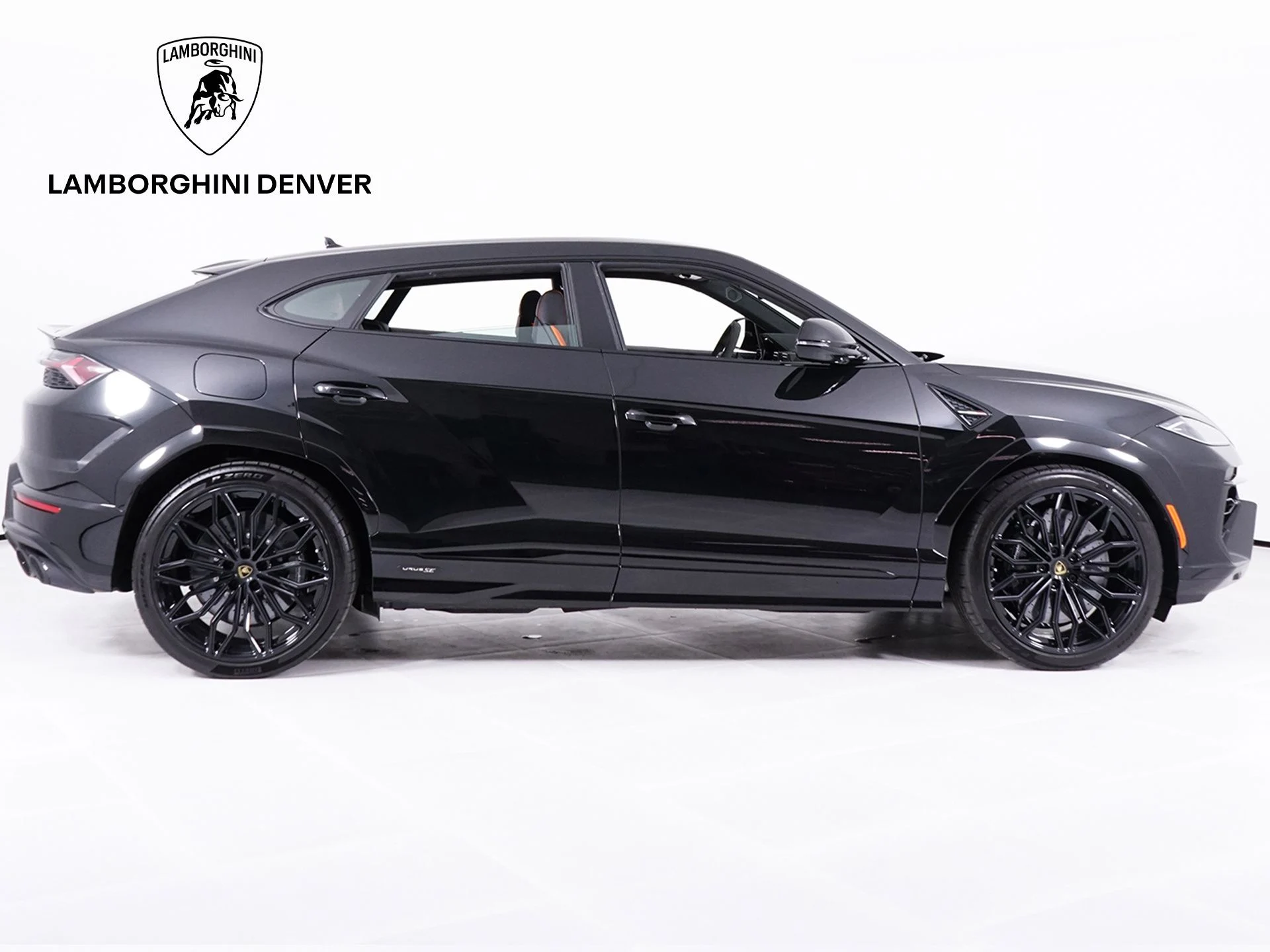 mph008_638349494_33c6c9d1c836f6c9722026d531ff7a5ax_184c51b64c