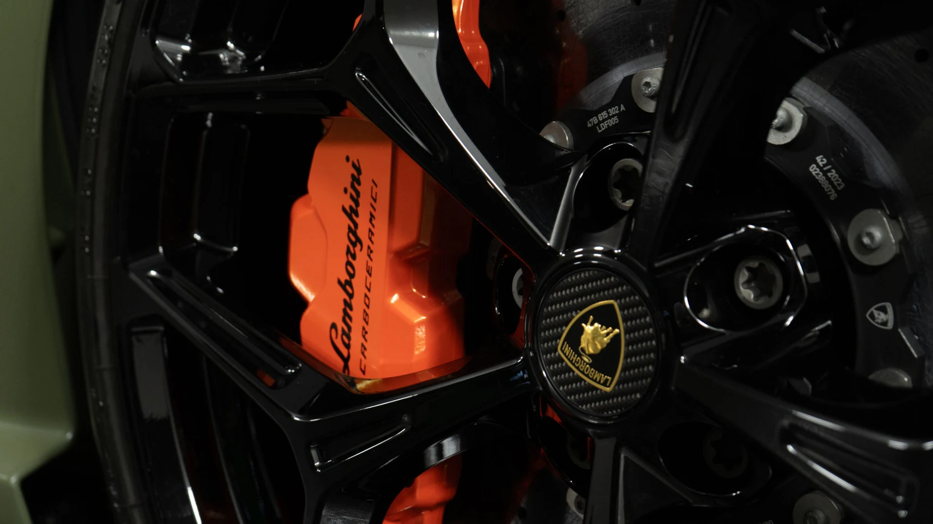 mph008_638449190_content_homenetiol_com_2001243_2130496_0x0_c4efd9c605fc47a7b148ba3f965d699e_0dcfad71f8