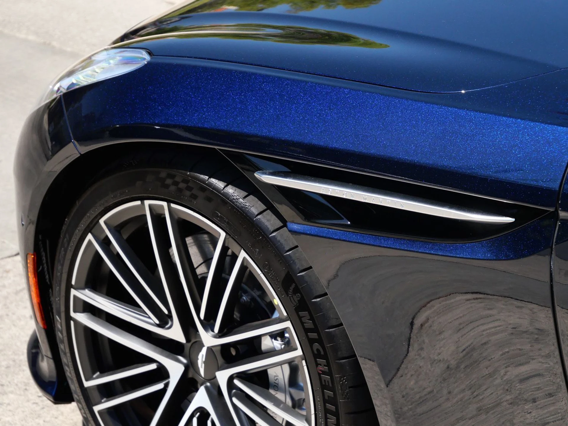 mph008_63853246_d2ad2b49182dfea7e65ae489bb8a6335x_280ec3e84c