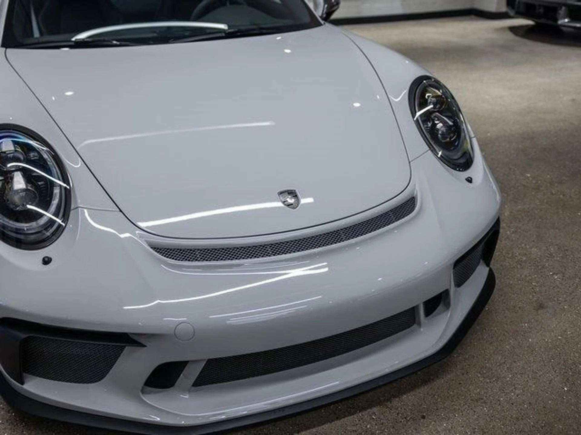 mph008_639037946_9_21c2cc43cf