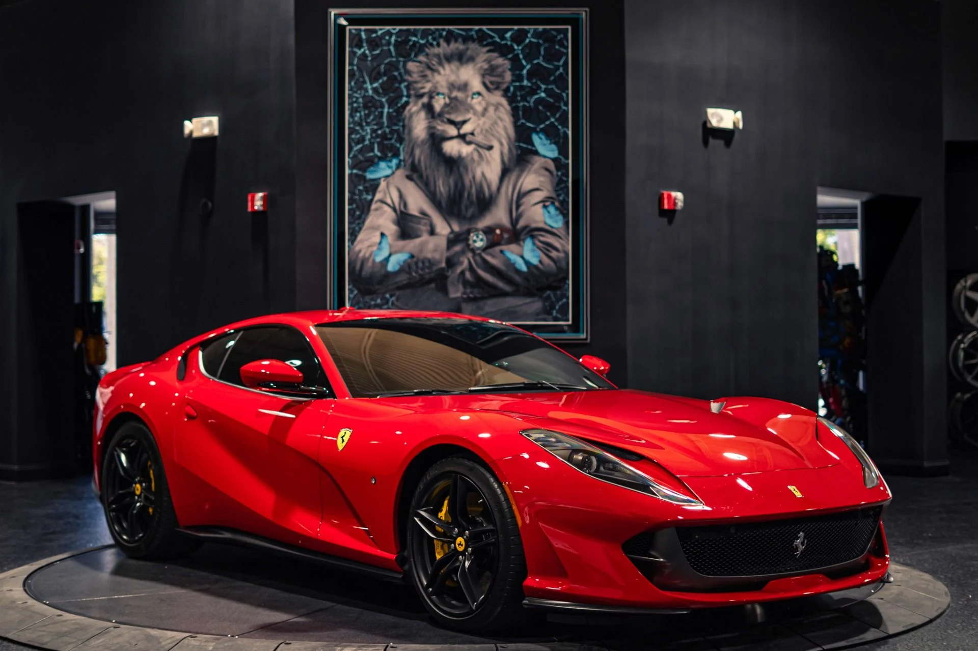 mph008_639111719_Used_2020_Ferrari_812_Superfast_1778093212_84f8a591cc