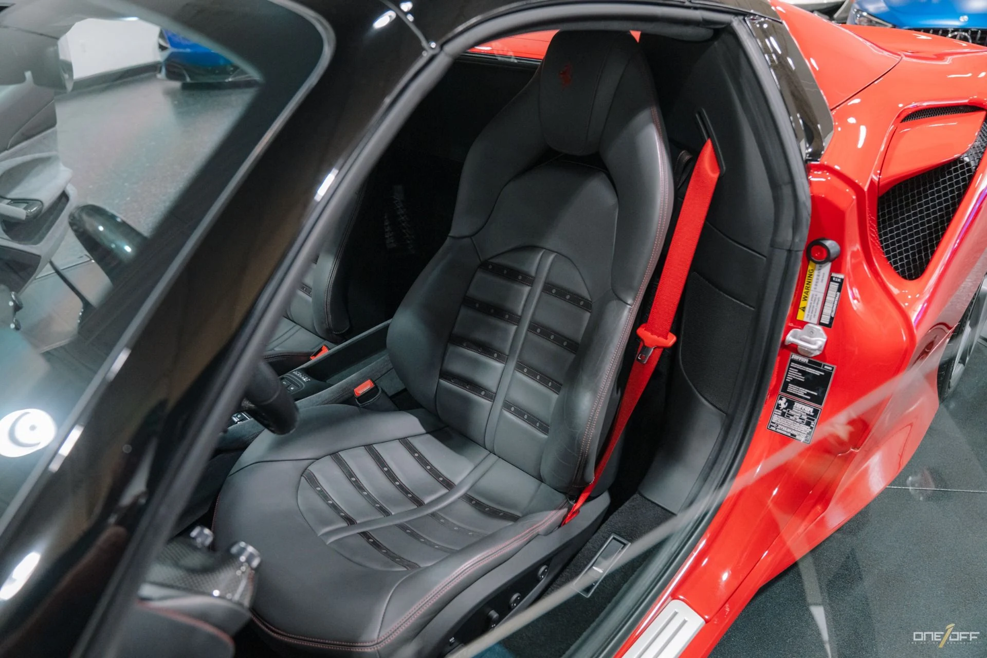 mph008_639729506_Used_2022_Ferrari_F8_Spider_395_K_MSRP_Carbon_Interior_Charcoal_Alcantara_Interior_1761878449_f40f697801