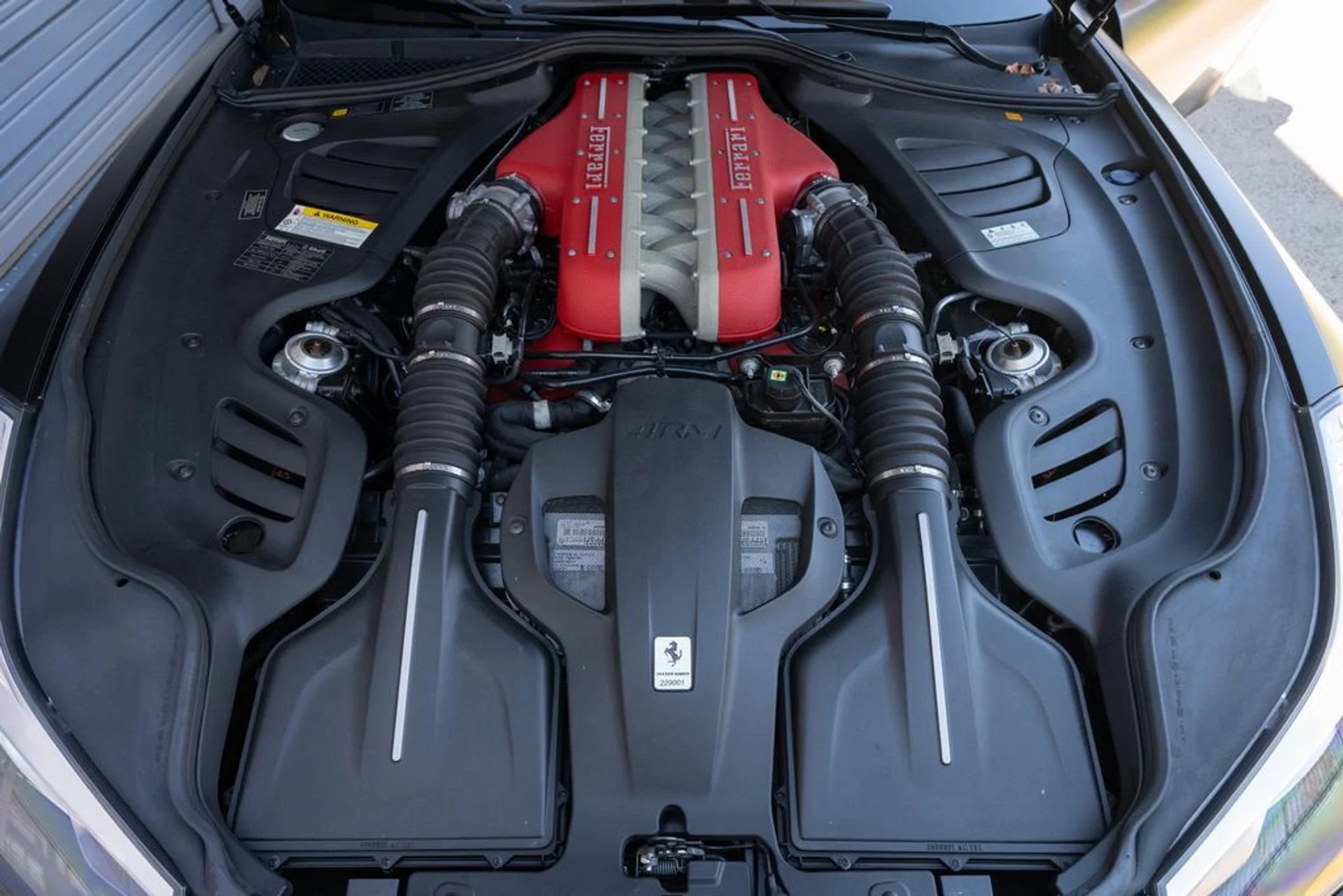 mph008_639900218_d69170ec2b6741828e54e31bd4c4c618_c60b58c40a