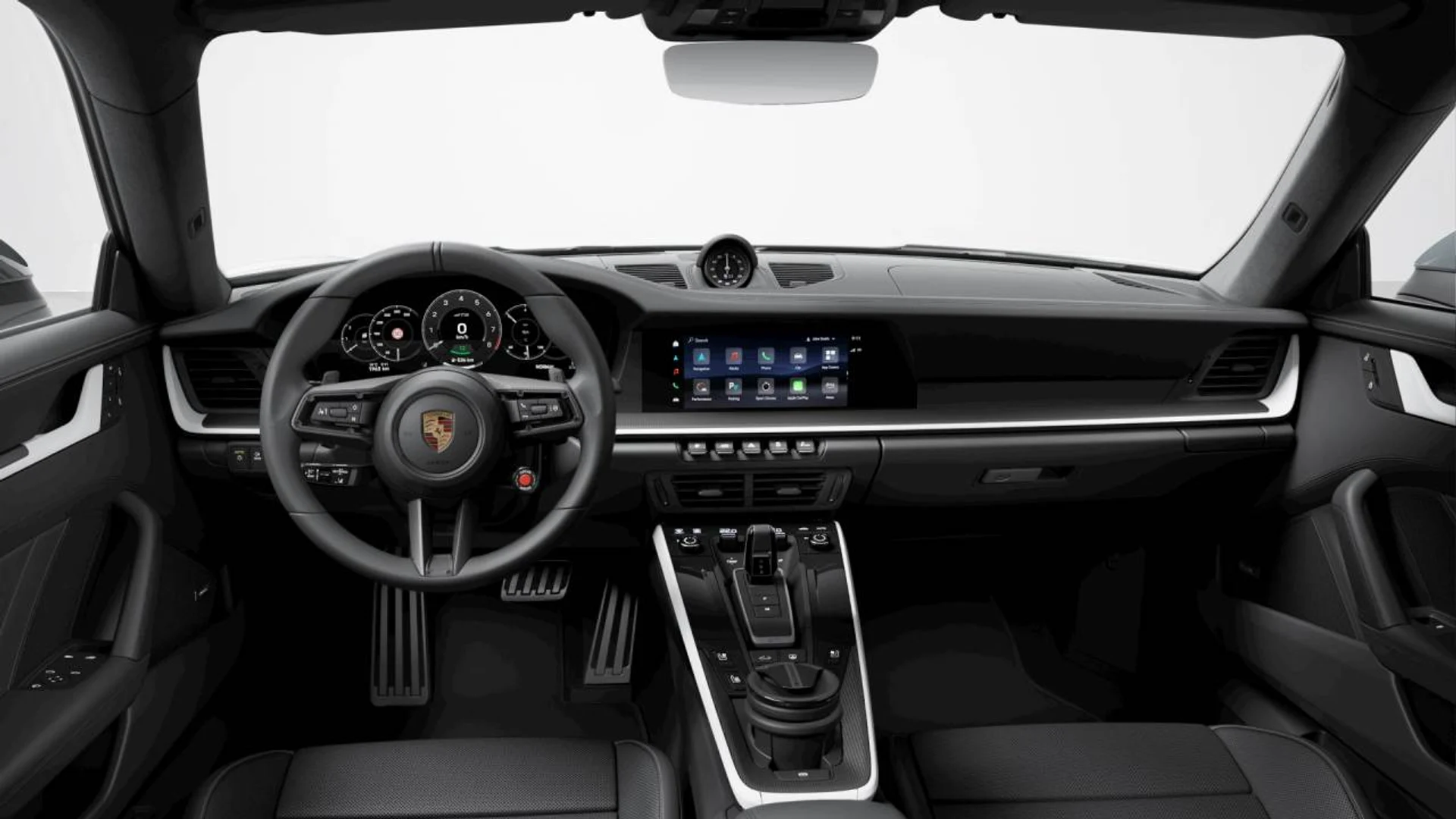 mph008_639997106_1fa56cedee18602ef16335bc776176e3x_83a35c33d4