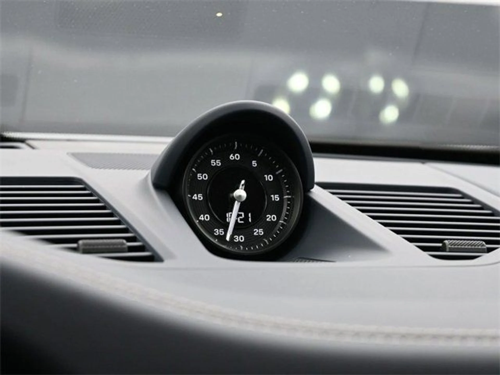 mph008_639afa1fcacd45f0a32cae2fc247e63c_502c3d9cf3