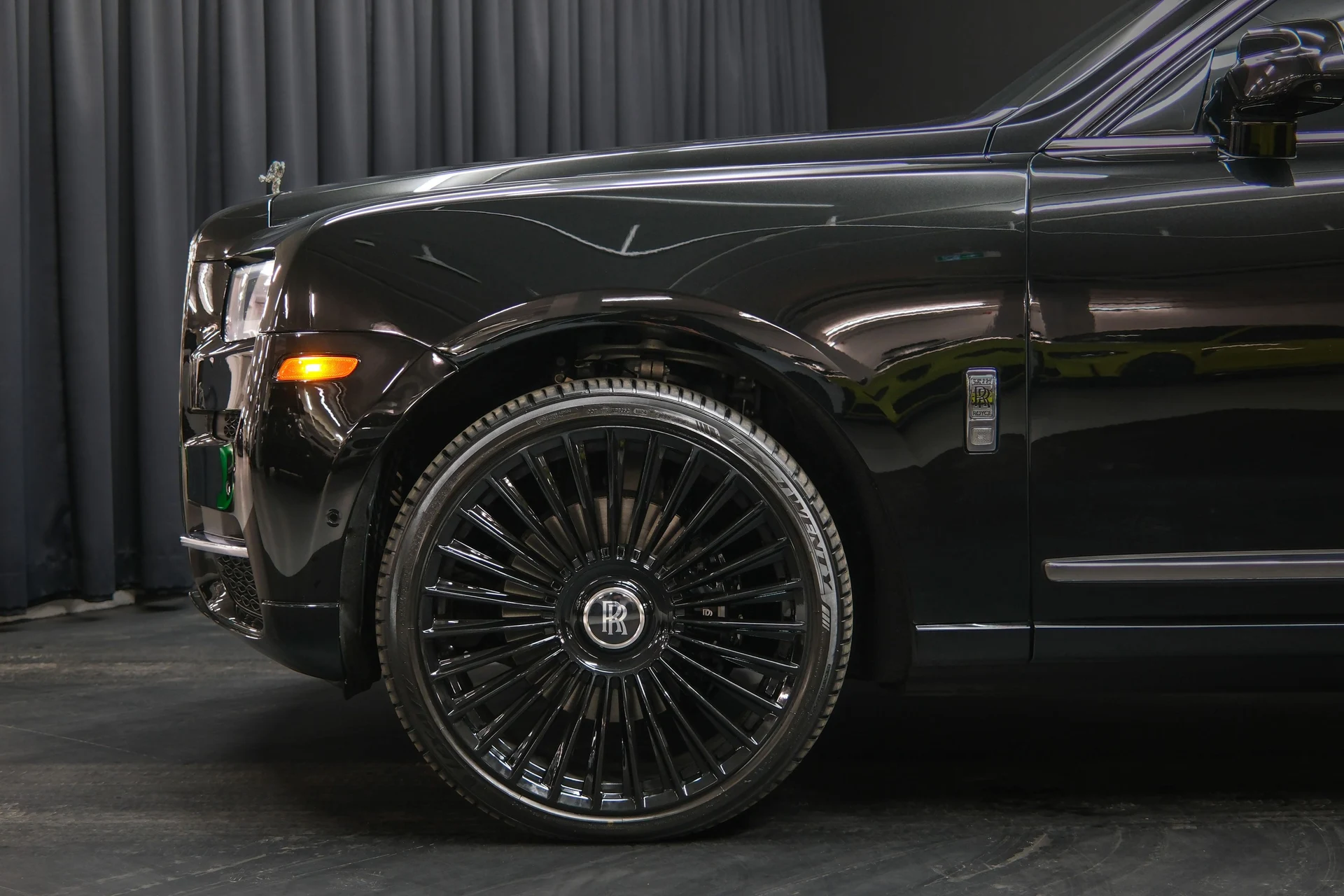 mph008_640004486_a6f38252_5187_46ed_96bc_a840ea9517da_e7760e48e1