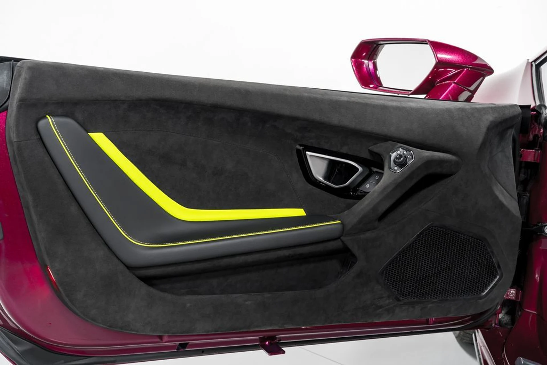 mph008_64020893_fecdece9276022af1b4b5da80347d3d2x_4dce655144