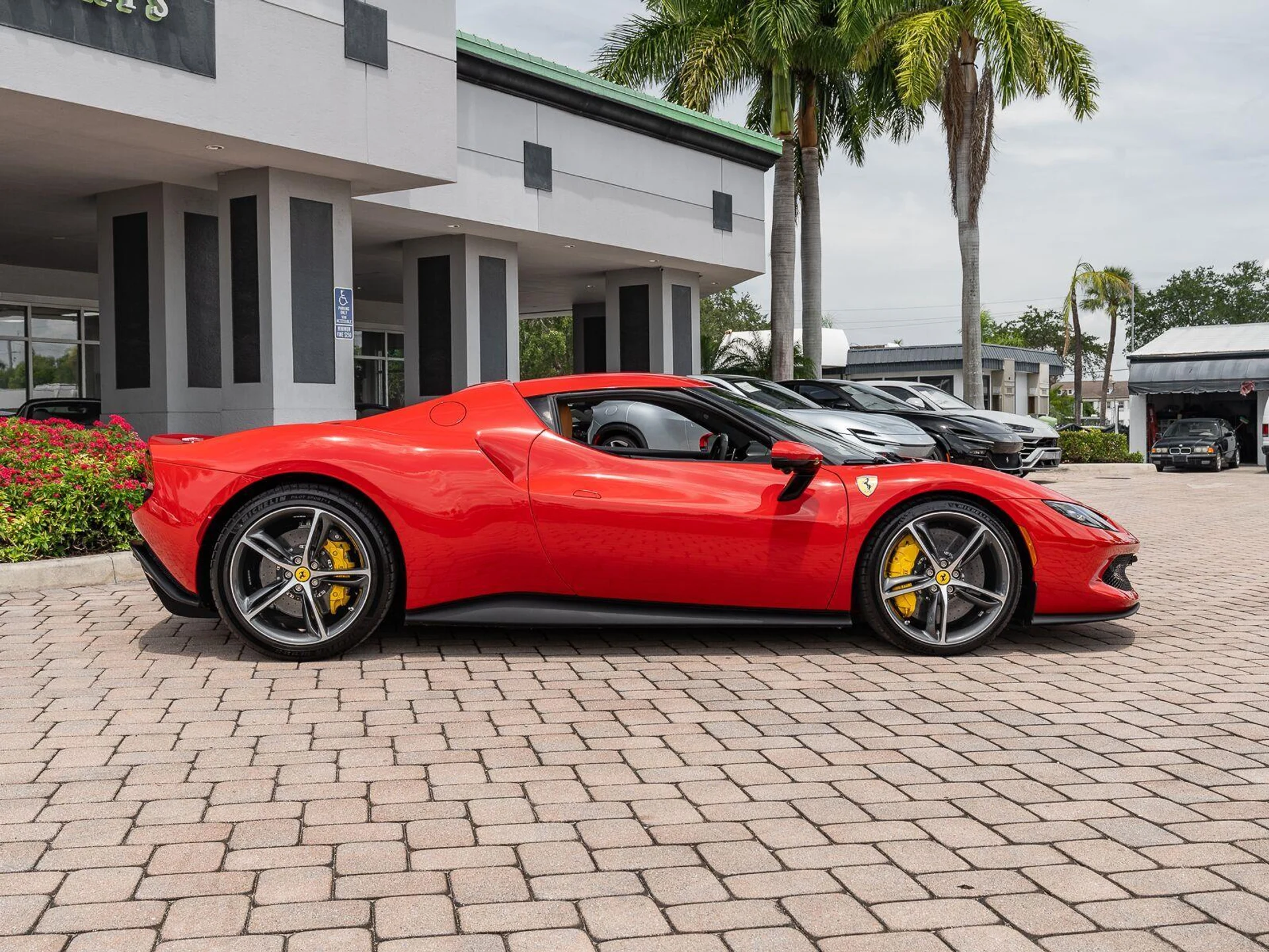 mph008_640327395_Used_2024_Ferrari_296_GTB_Coupe_1787361022_22ddef1fd7