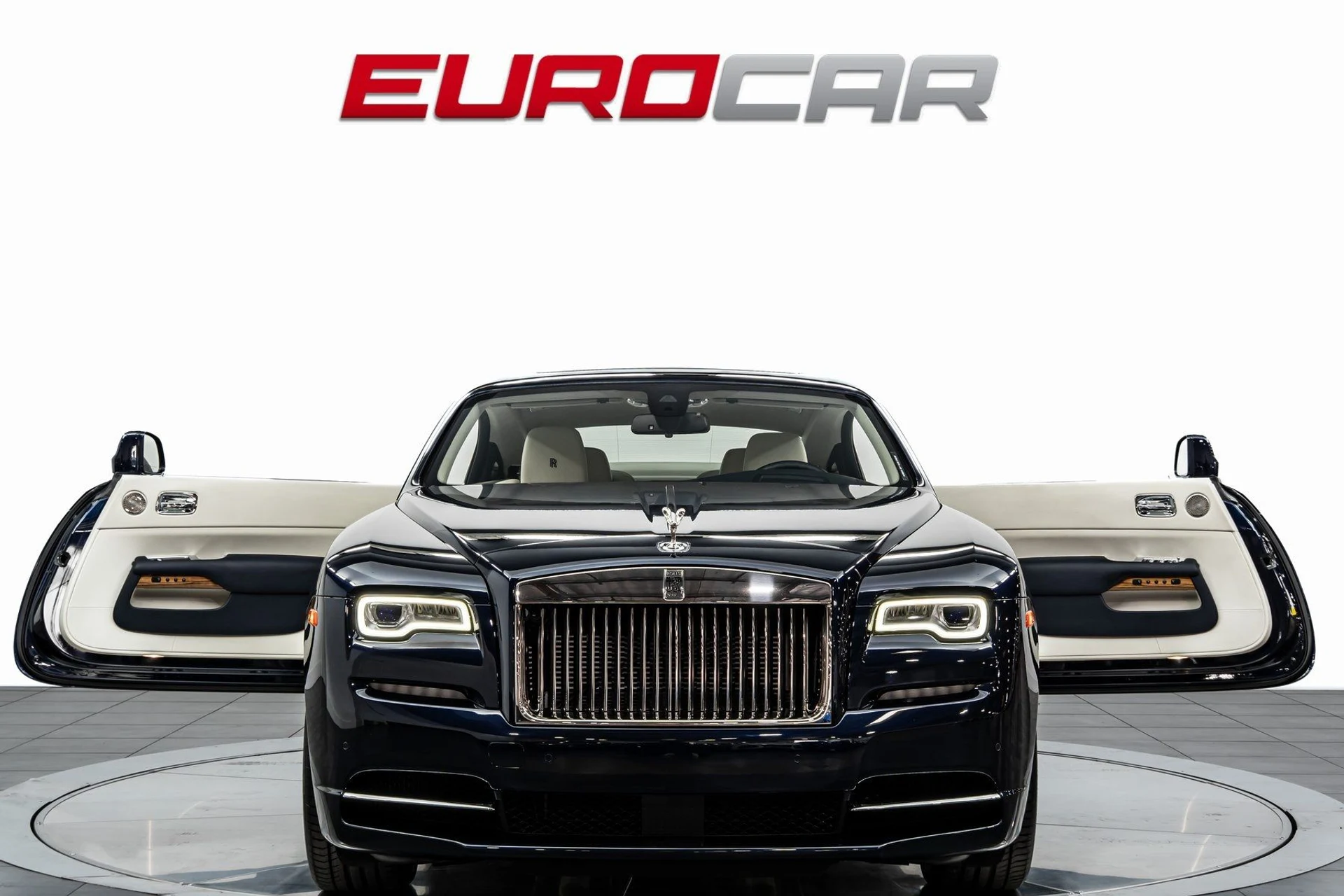 mph008_64052155_image_9_0725a19dac