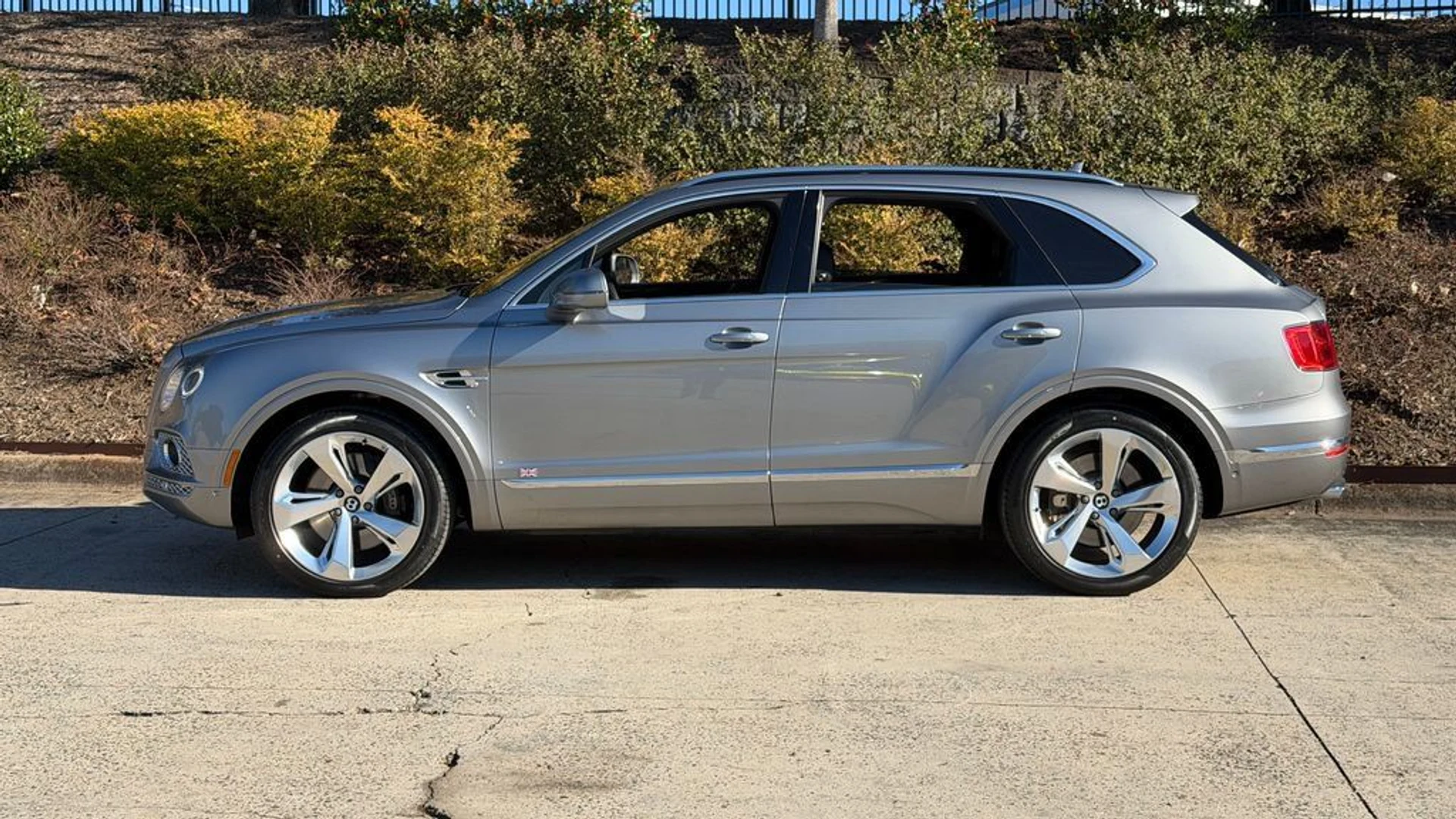 mph008_640626303_ae38ba72e2bf493181abdd710624795d_0a07294c0c