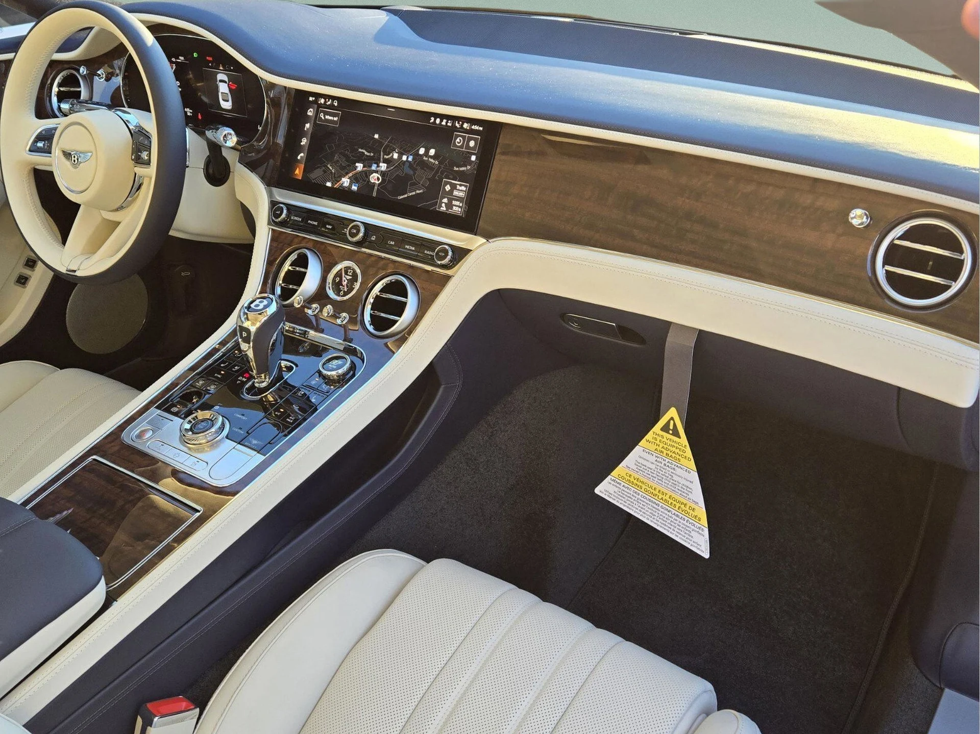 mph008_640946811_ee0b138f79dec240cf3ed96422e5be75x_632141c649