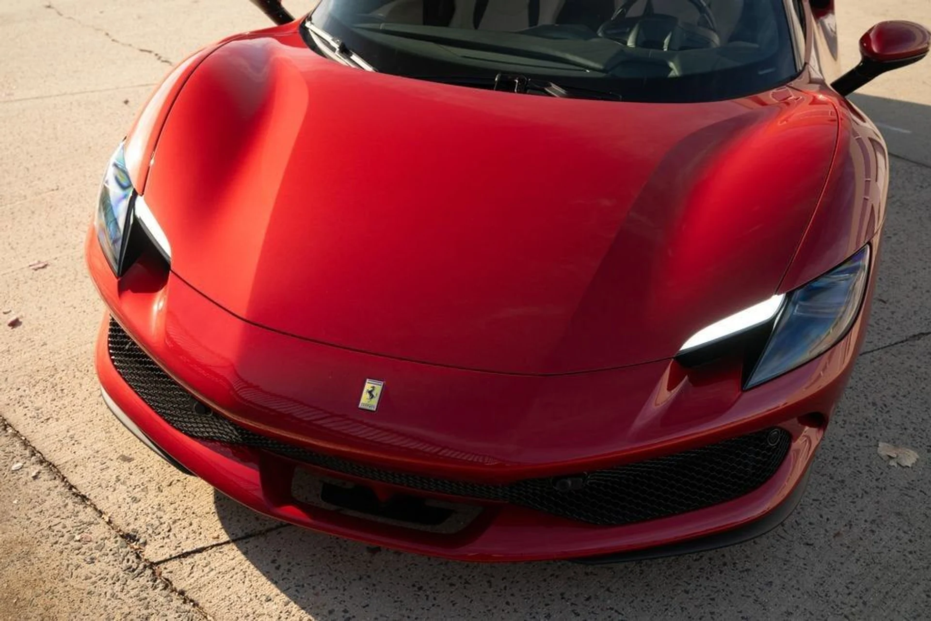 mph008_64121893_b28b6b34fbcf41af8b48e46434c54702_20bc74260c