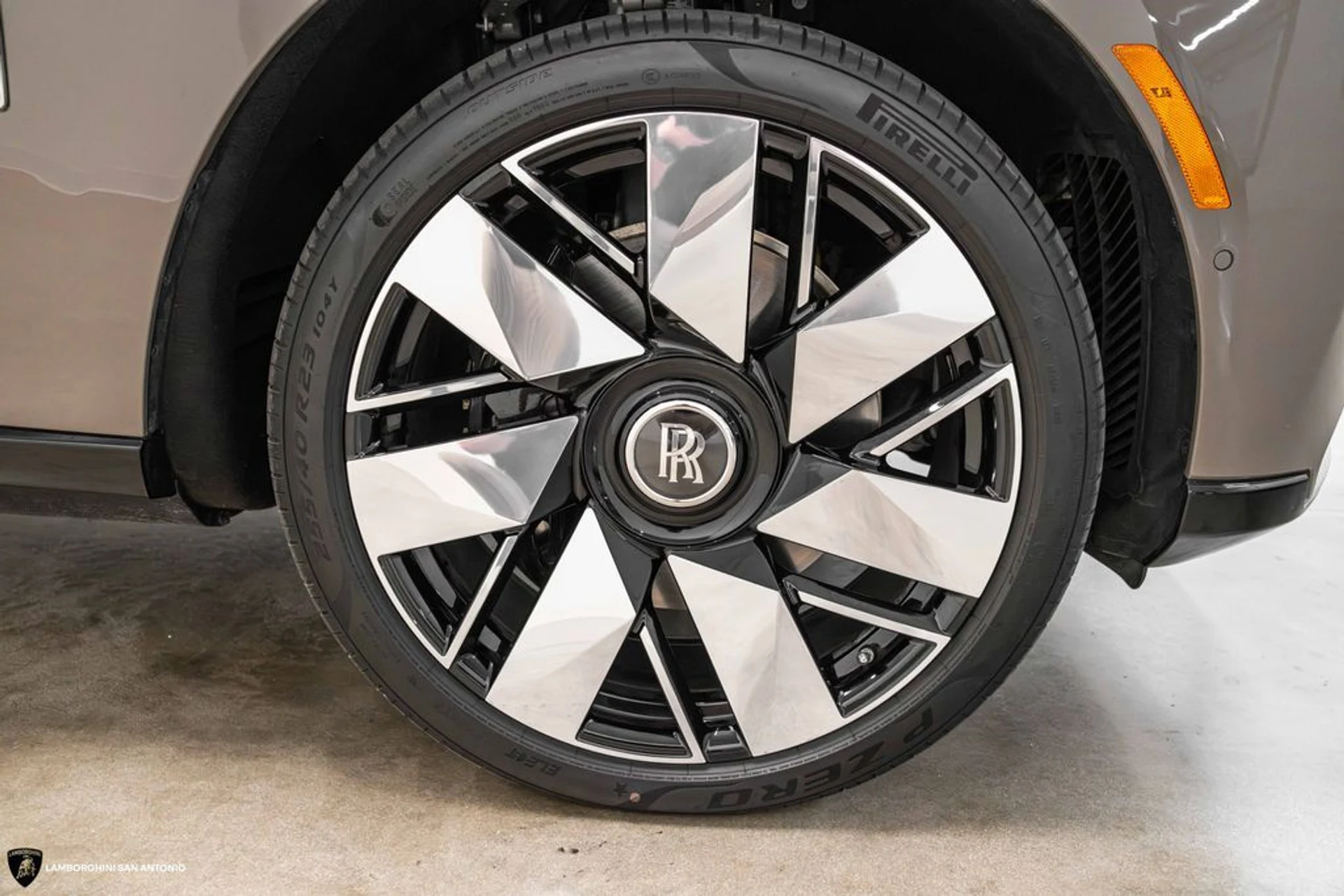 mph008_641233851_4a266ca9fb8b702459a5c0a6a00b3e22x_71d0c6b6c9