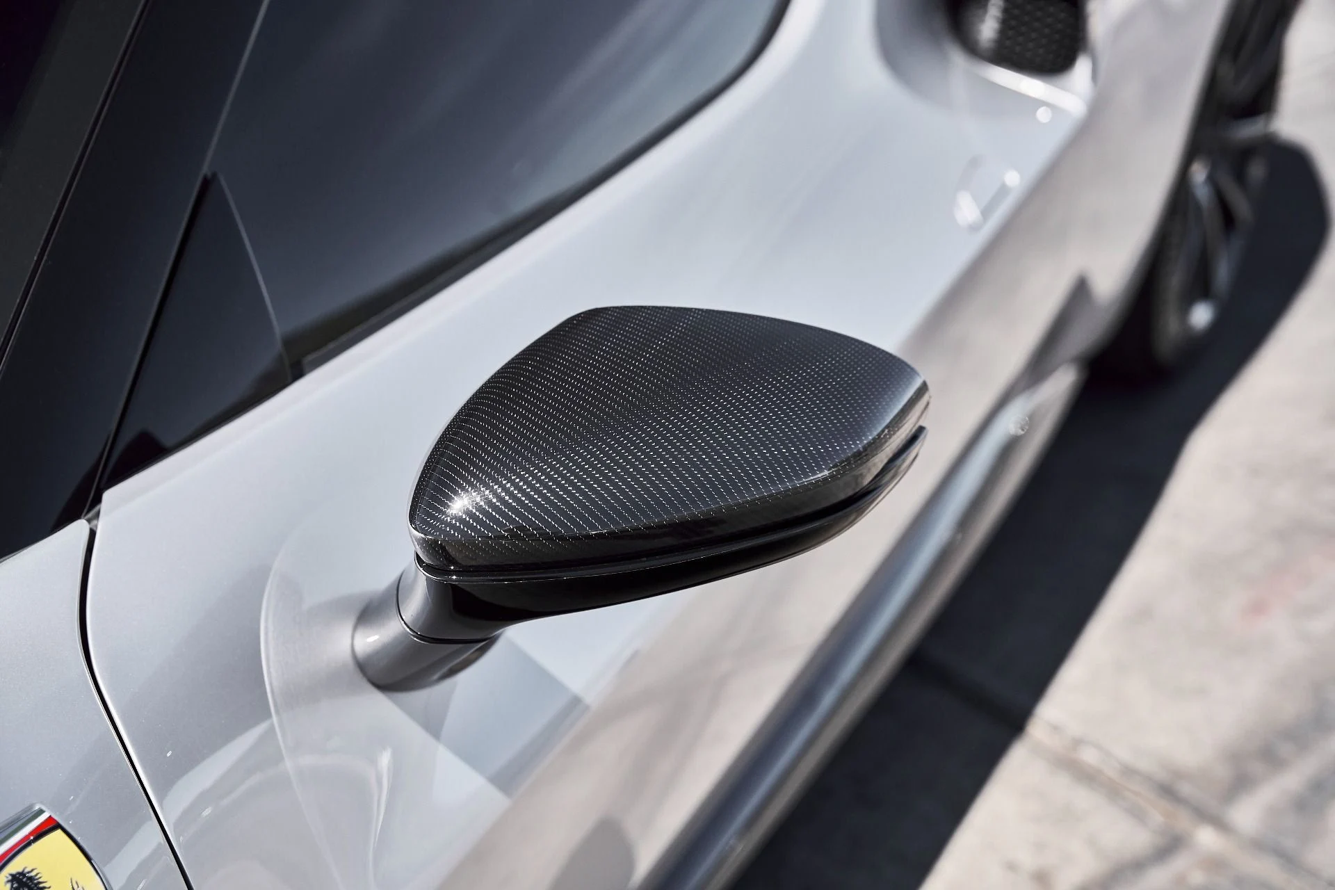 mph008_641330838_Used_2022_Ferrari_296_GTB_Base_1776124597_1e4f1b572e