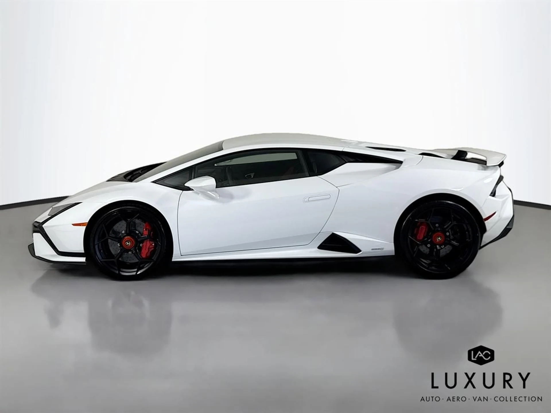 mph008_641356898_677e9331df100e504591e3537b88f236_f9c77d7e55