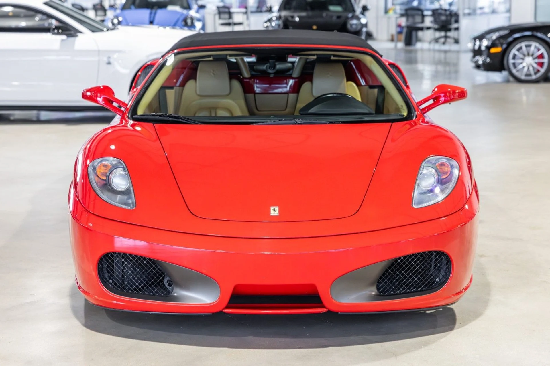 mph008_641377033_CQ_c1181cb506