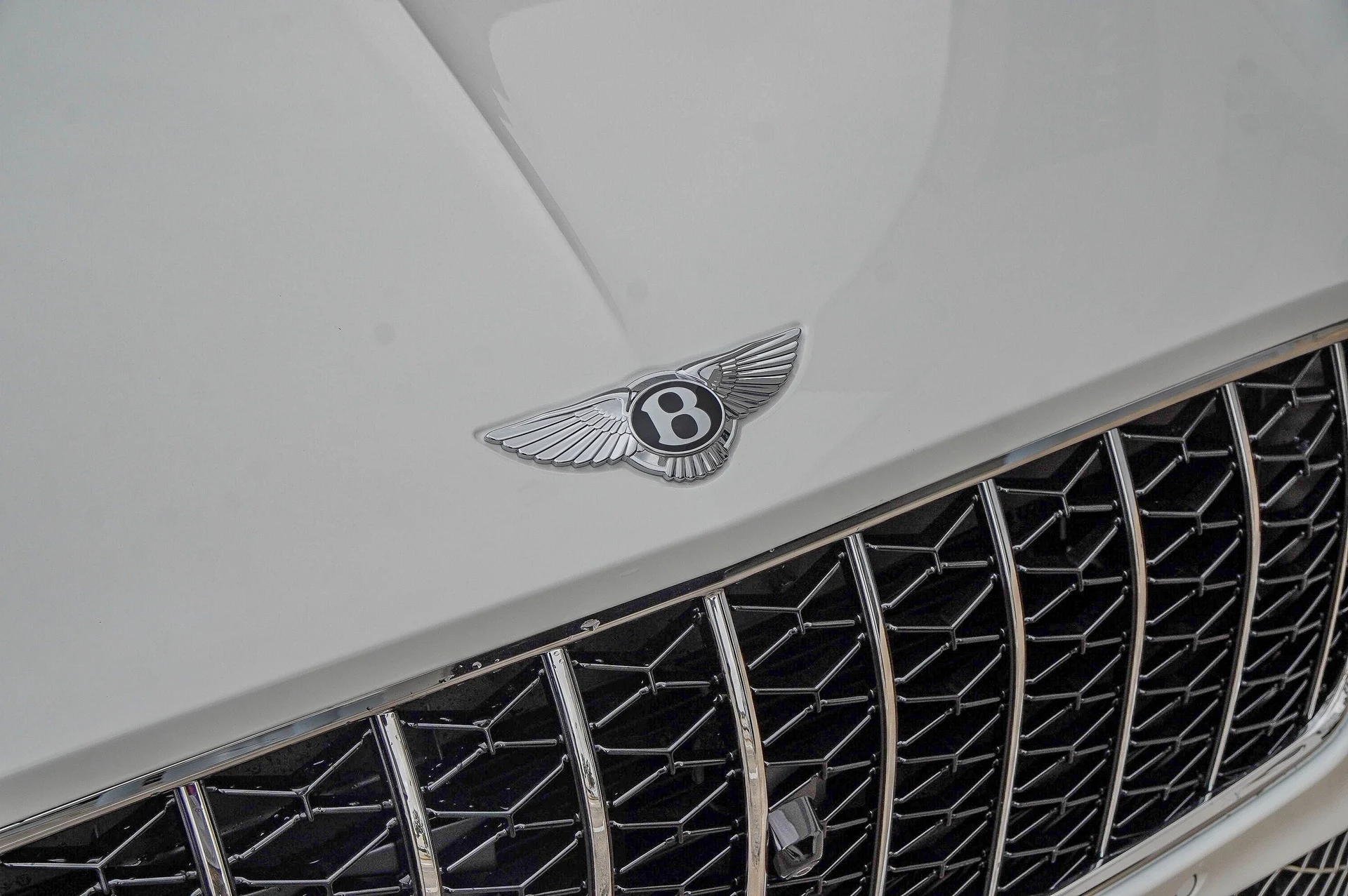 mph008_641444956_Hi_Tech_Luxury_Imports_LLC_SCBCP_2_ZG_7_TC_025858_image_8_1805c1d8ab